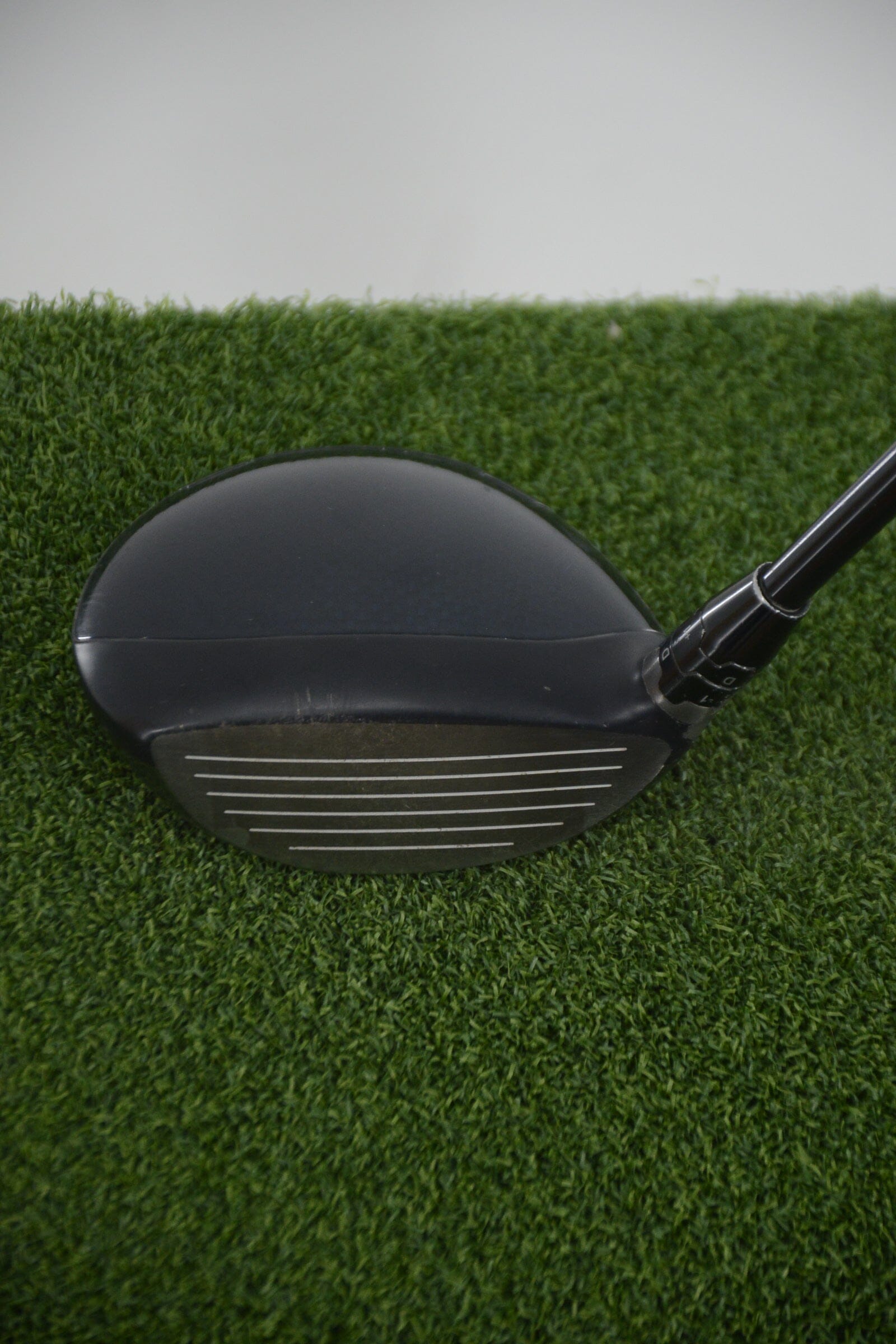 Callaway Paradym Triple Diamond 3 Wood X Flex 43" Golf Clubs GolfRoots 