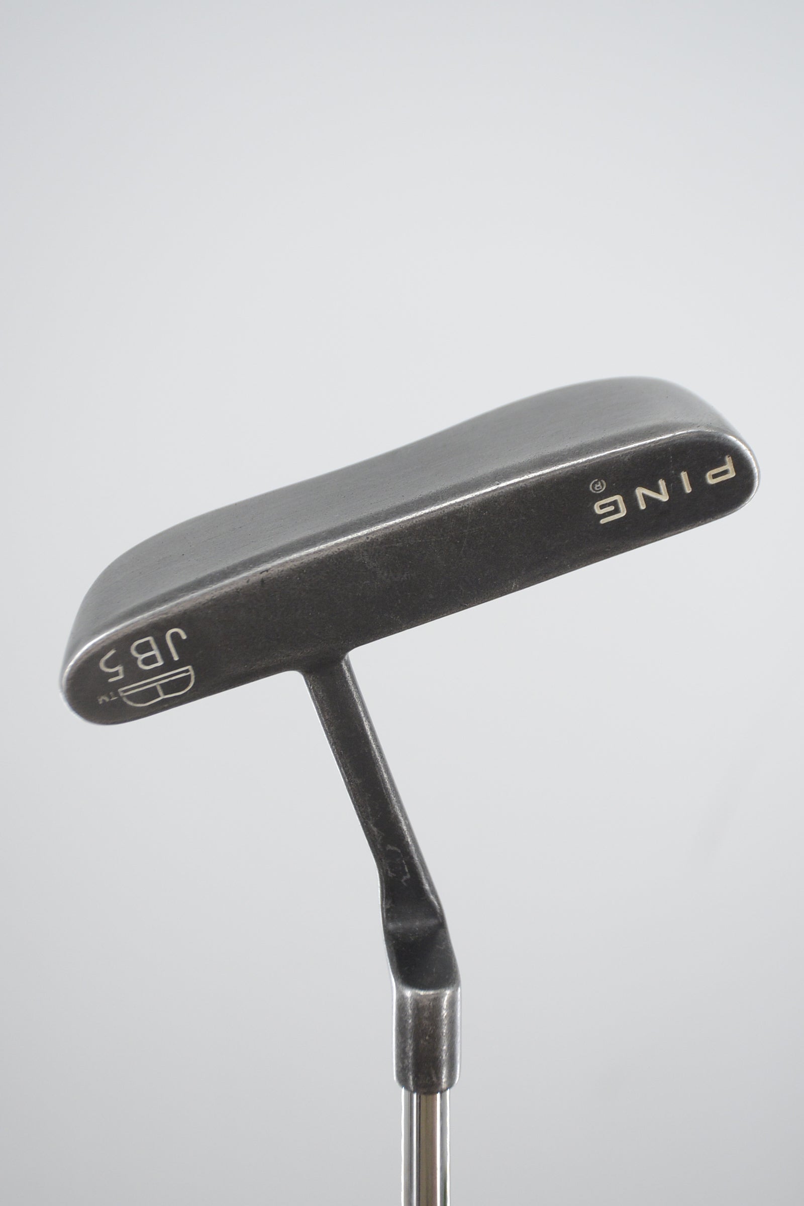 Ping Jb 5 Putter 34.5"
