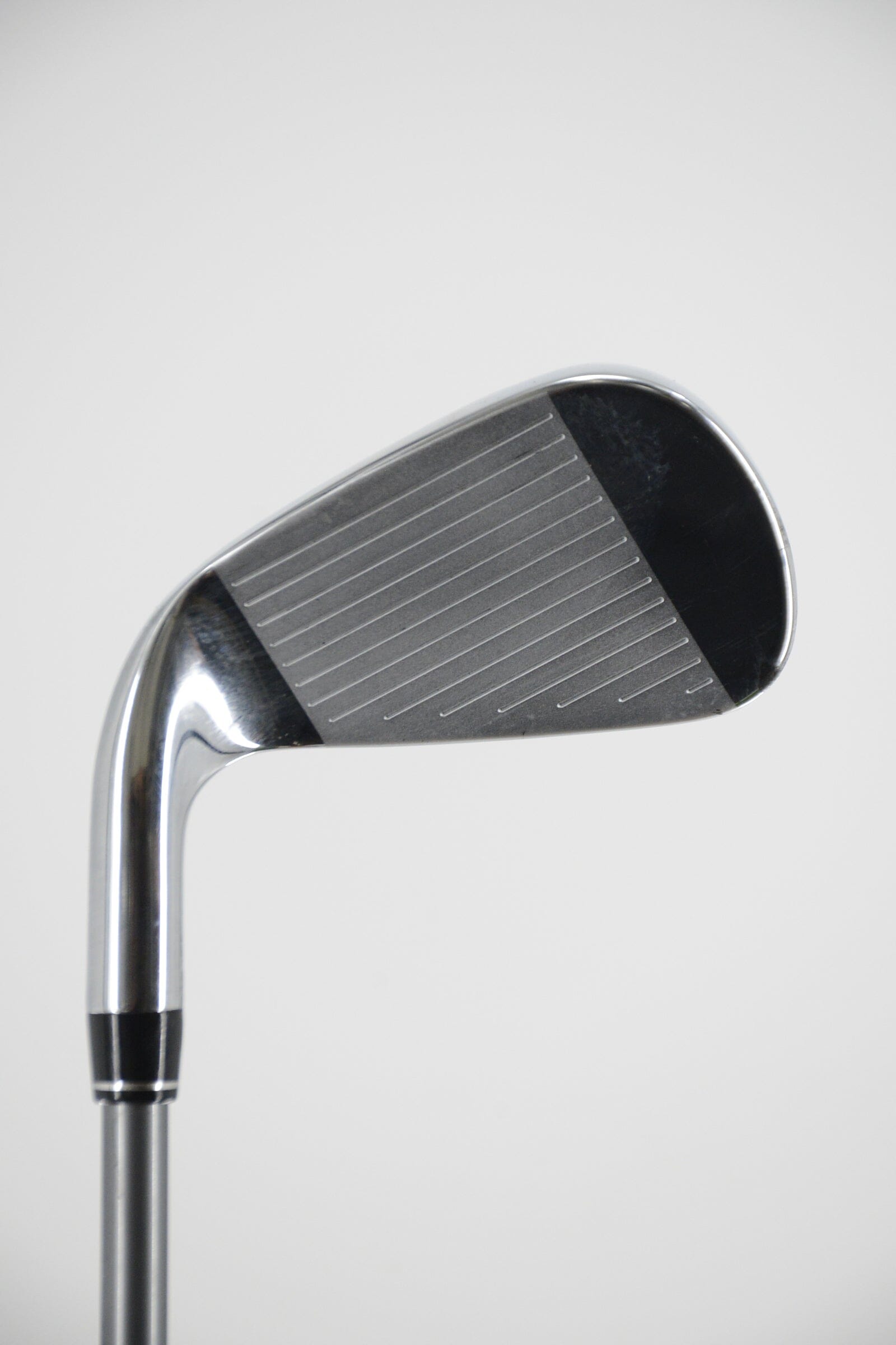 Callaway Paradym X 7 Iron R Flex 36.75"