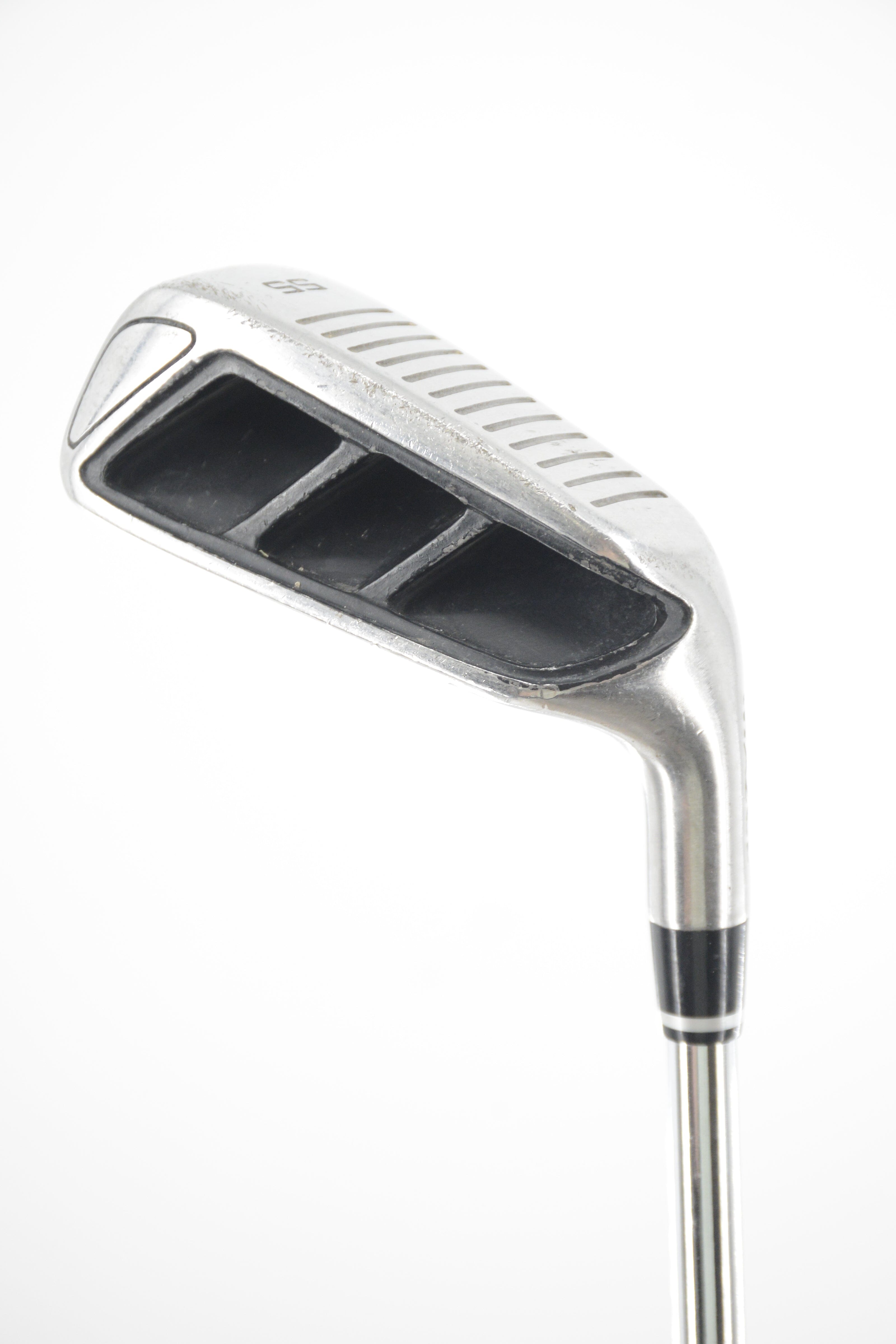 Mazel Square Wedge Flex 34.75" Golf Clubs GolfRoots 