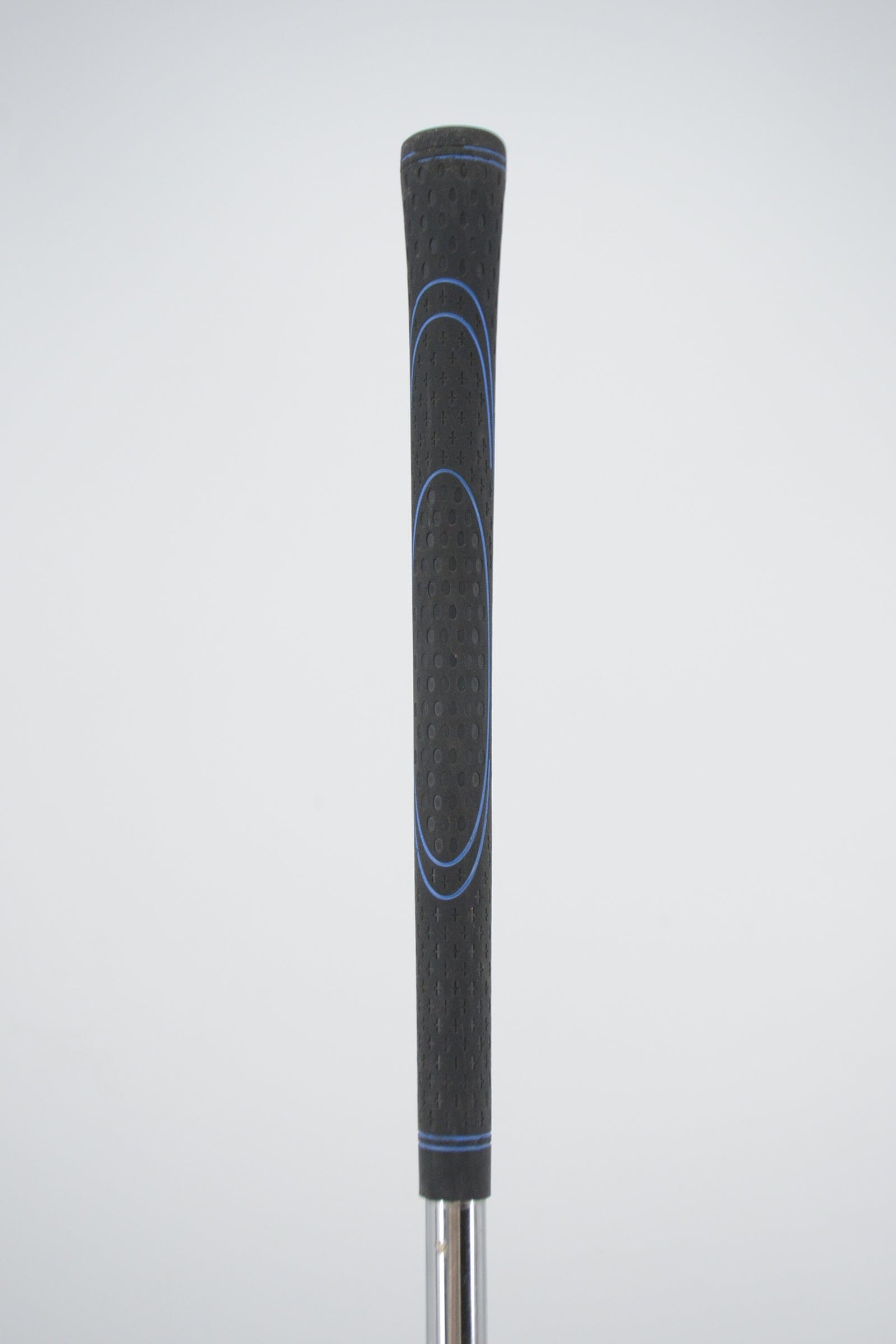 Top Flite Blue PW S Flex 35" Golf Clubs GolfRoots 