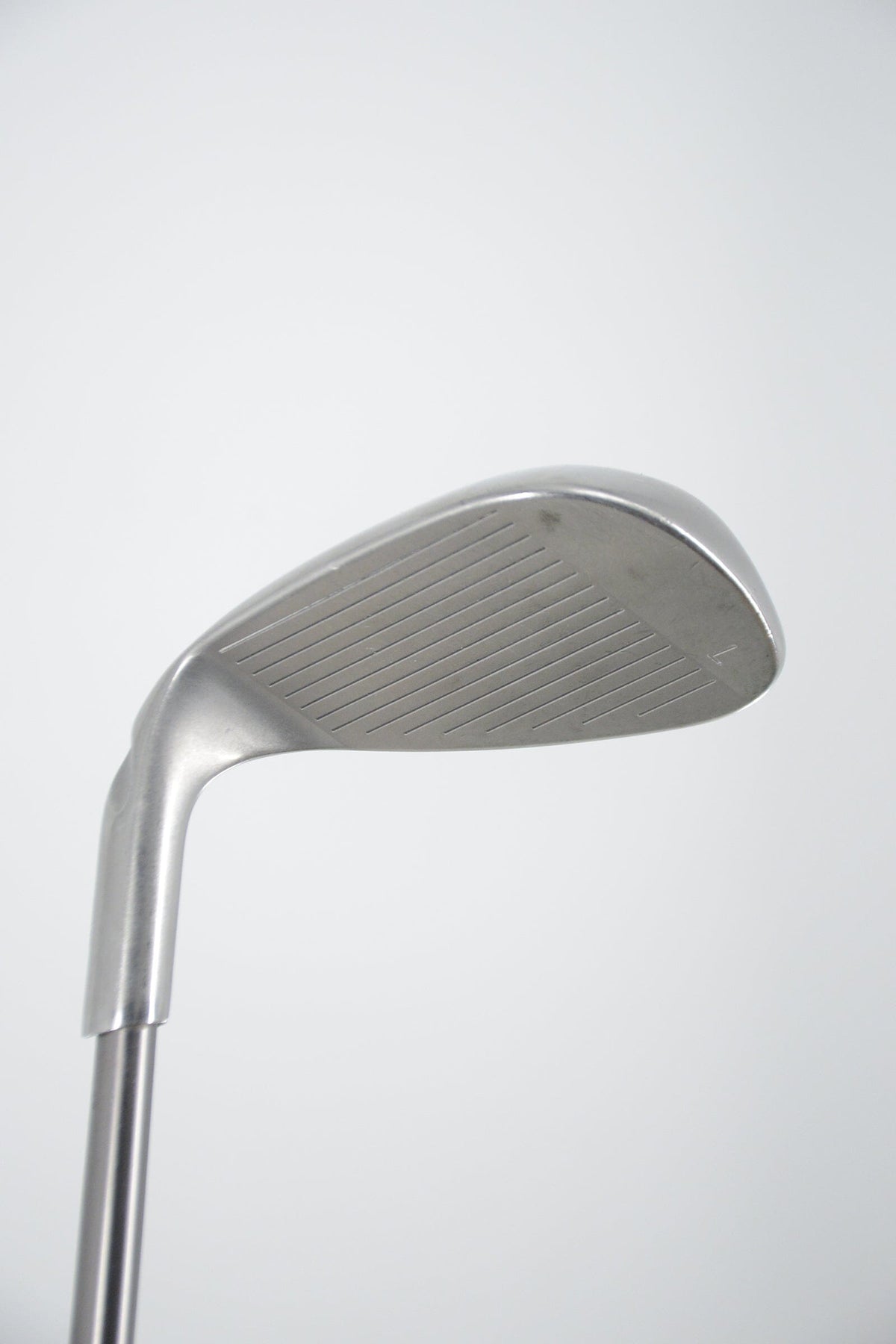 Ping G20 LW R Flex 35" Golf Irons Ping 