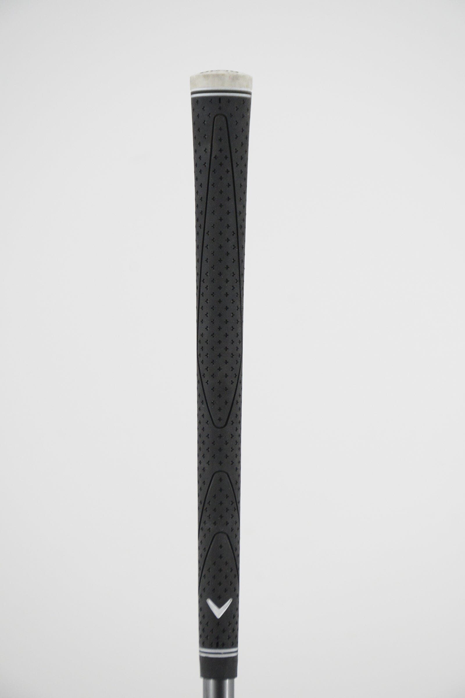 Callaway Paradym X 7 Iron R Flex 36.75"