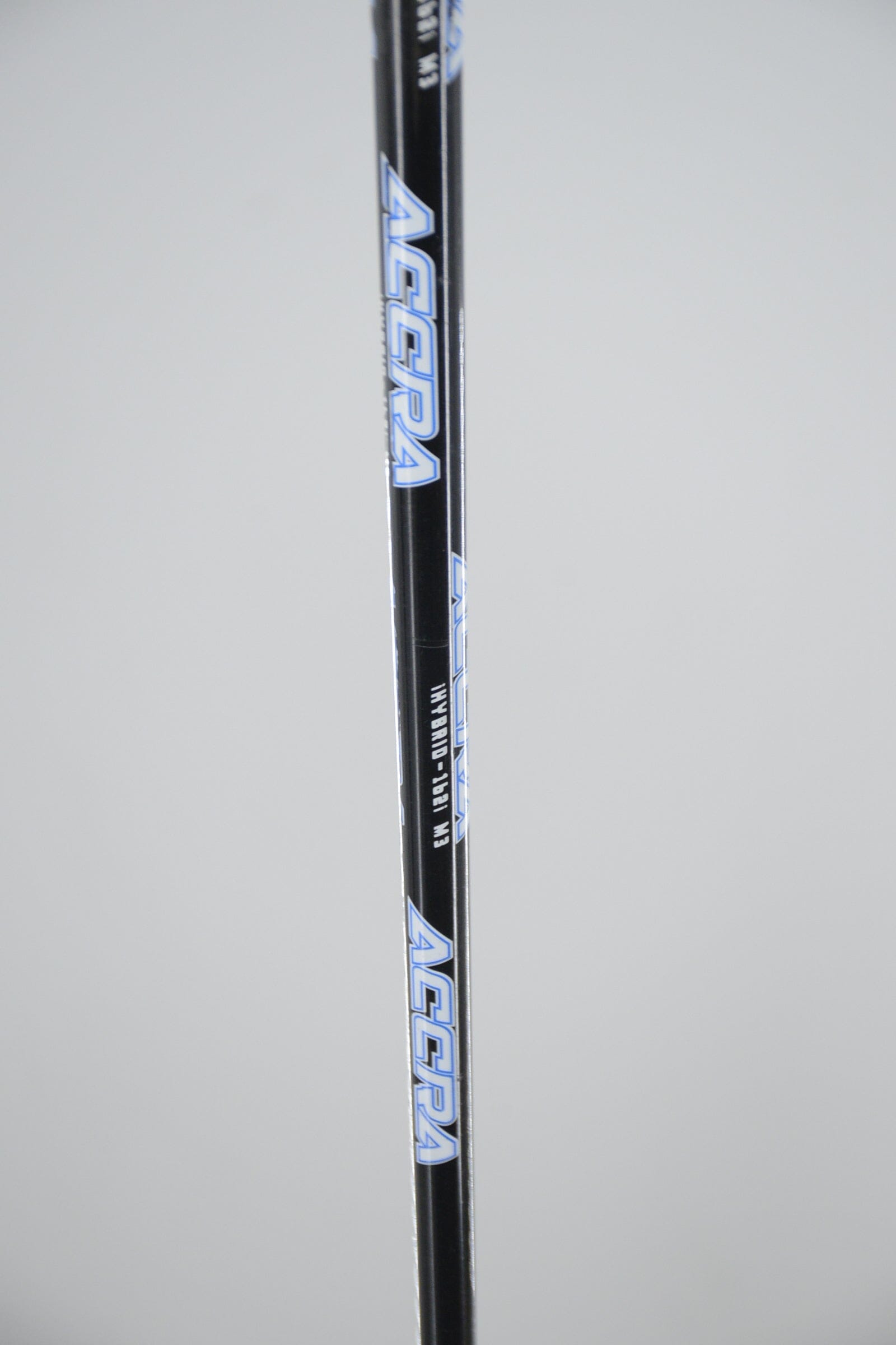 Callaway Super 17 Degree Hybrid R Flex 40.75" Golf Clubs GolfRoots 