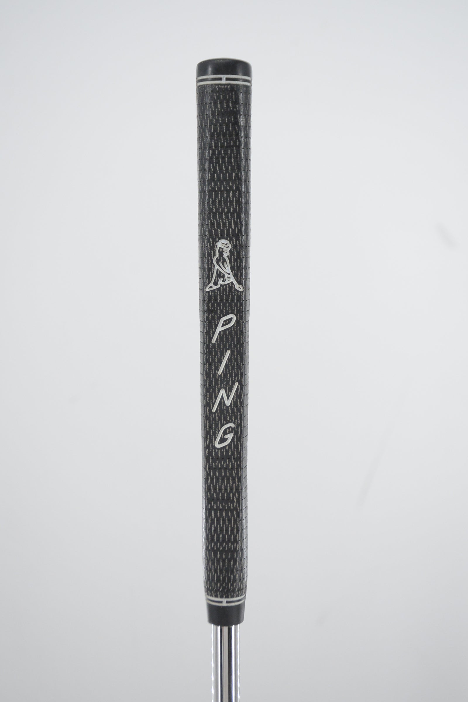 Ping Jb 5 Putter 34.5"