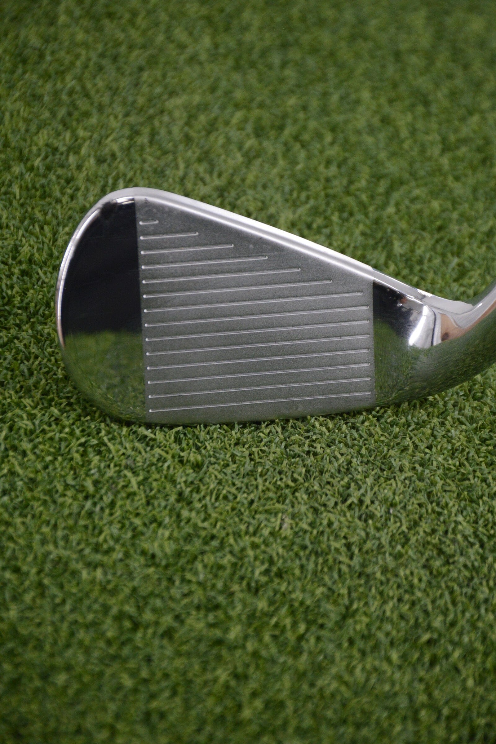 Callaway Paradym X 7 Iron R Flex 36.75"