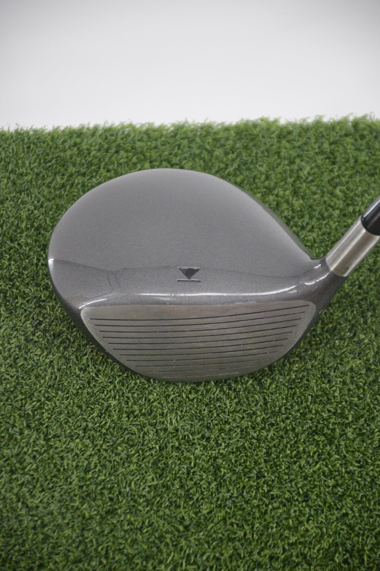 Titleist 975D 9.5 Degree Driver S Flex 45" Golf Clubs GolfRoots 
