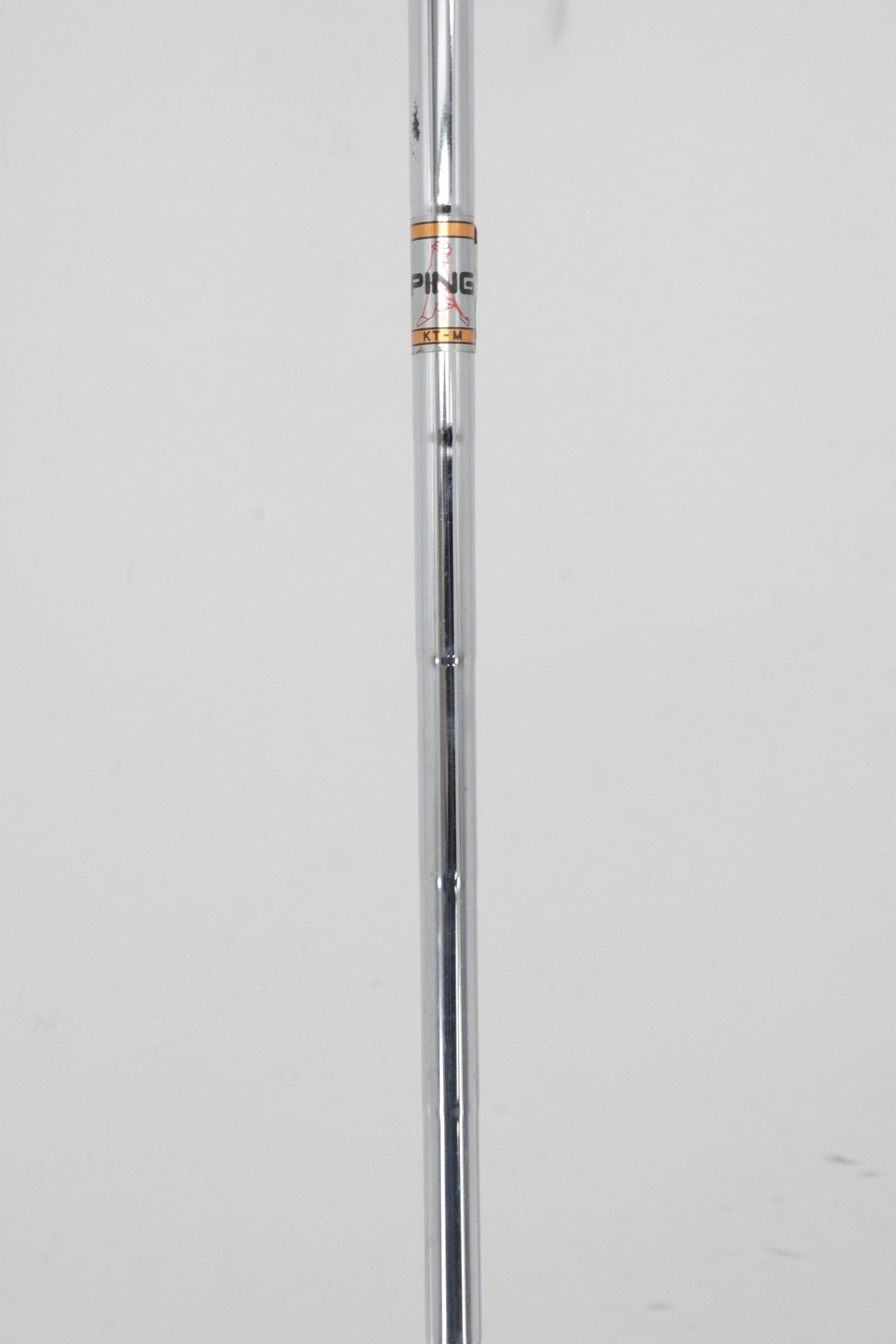 Ping Eye 2+ 3-PW Iron Set S Flex Std Length Golf Clubs GolfRoots 