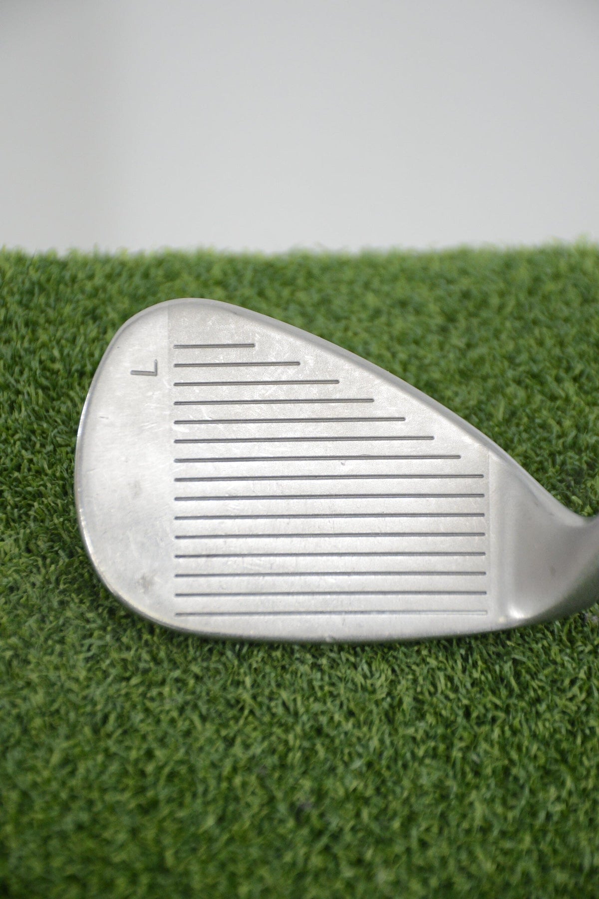 Ping G20 LW R Flex 35" Golf Irons Ping 