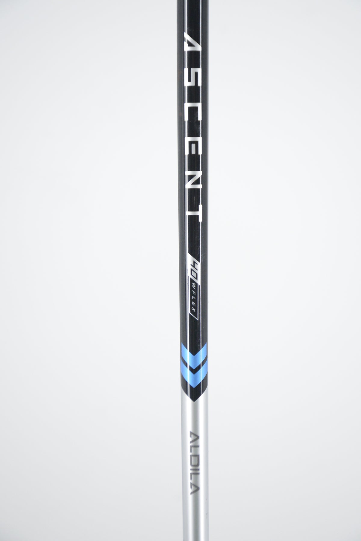 Women's Callaway Paradym 9 Wood W Flex 40"