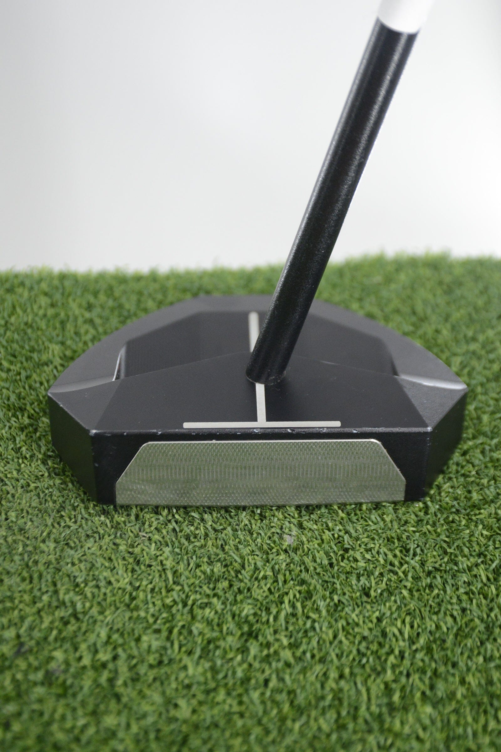 L.A.B. Golf OZ.1i Putter 35.5"