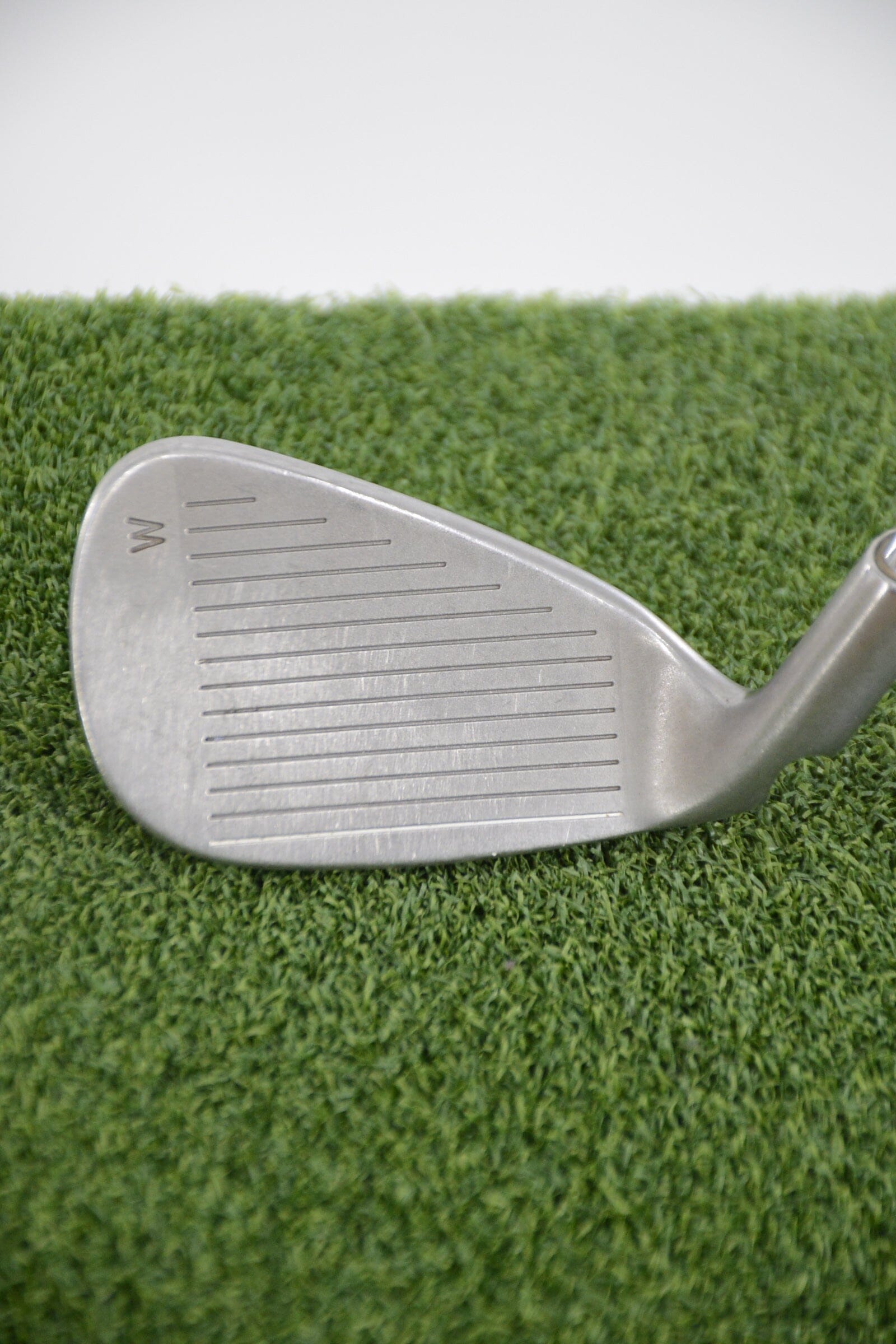Ping G15 PW R Flex 35.5" Golf Clubs GolfRoots 