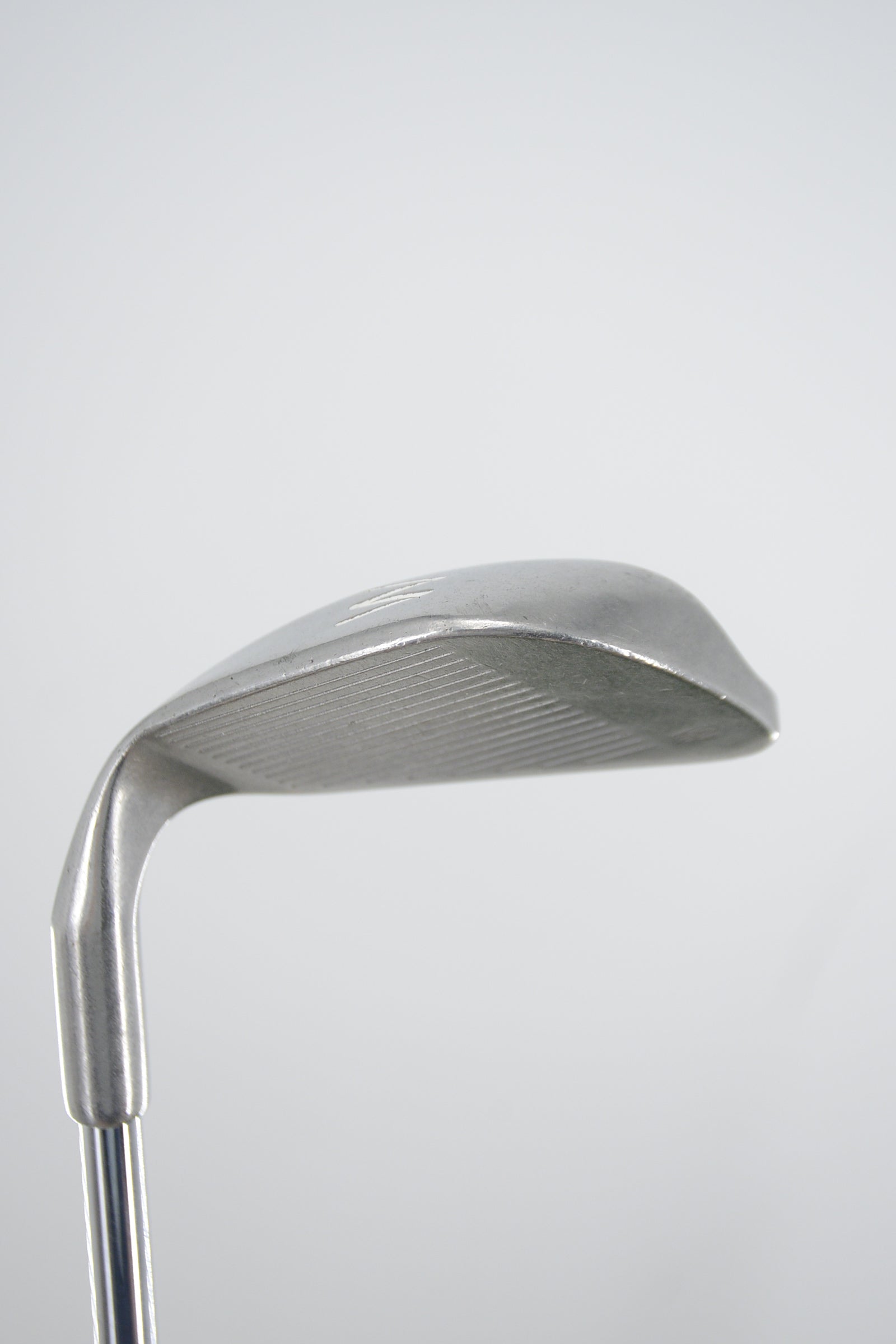 Ping Eye 2 PW S Flex 35"