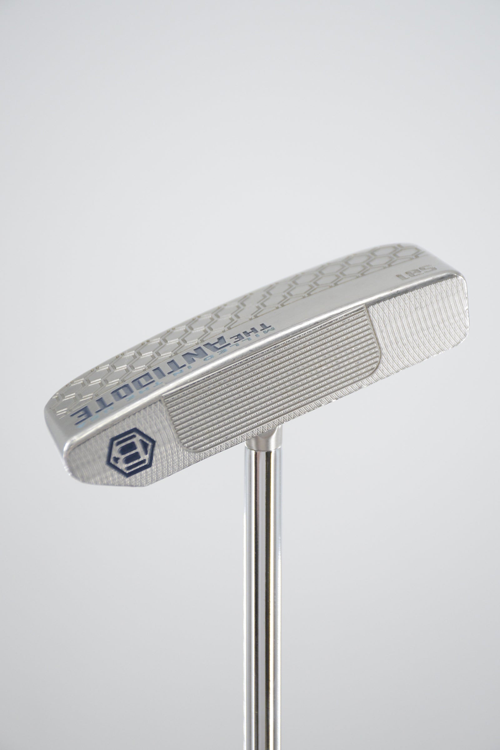 Bettinardi Antidote SB1 Putter 34"