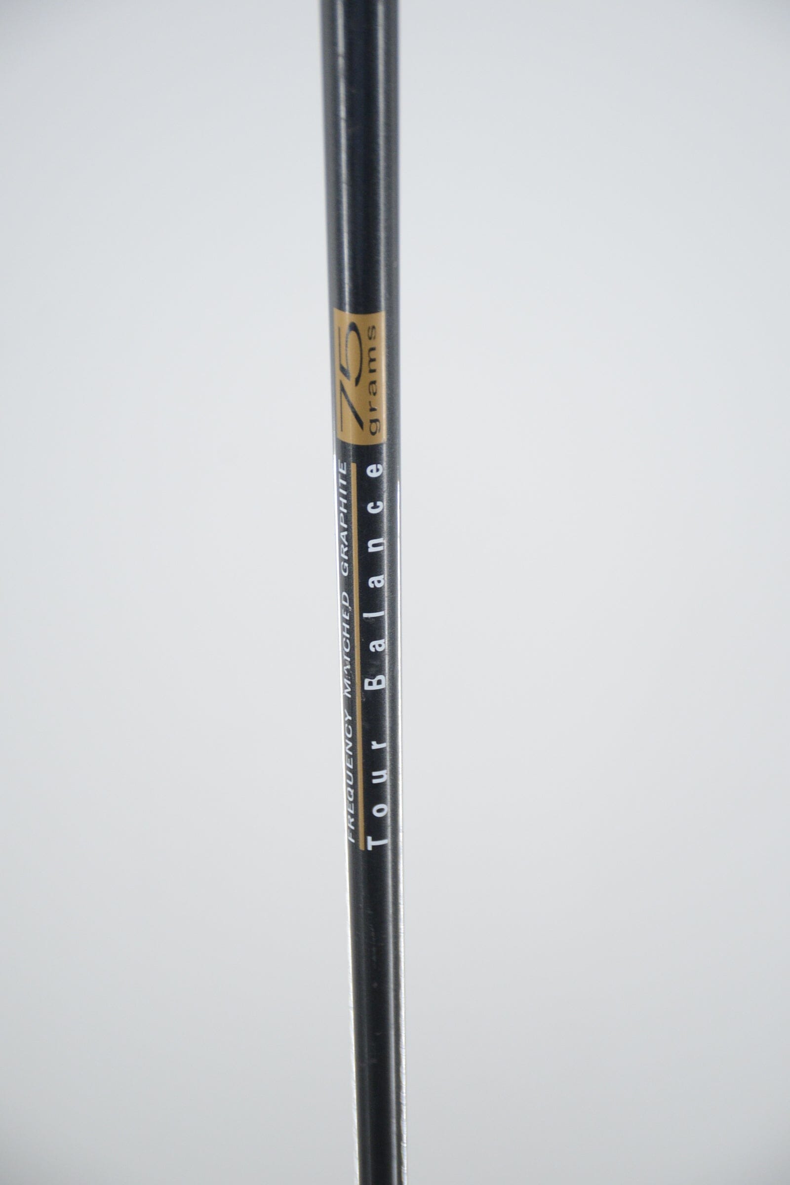 Tour Select Forged Driver SR Flex 43.5" Golf Clubs GolfRoots 