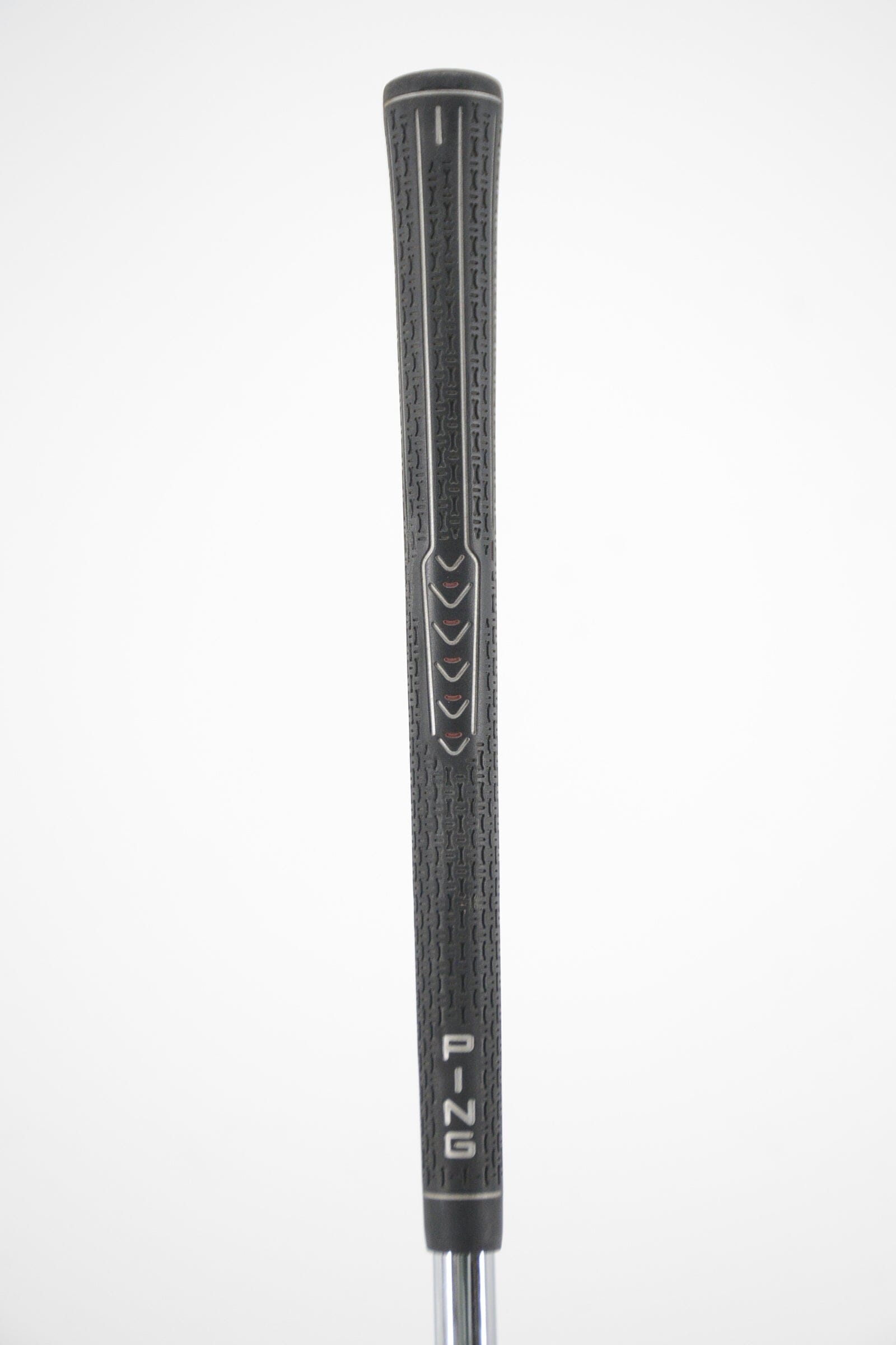 Ping G15 PW R Flex 35.5" Golf Clubs GolfRoots 