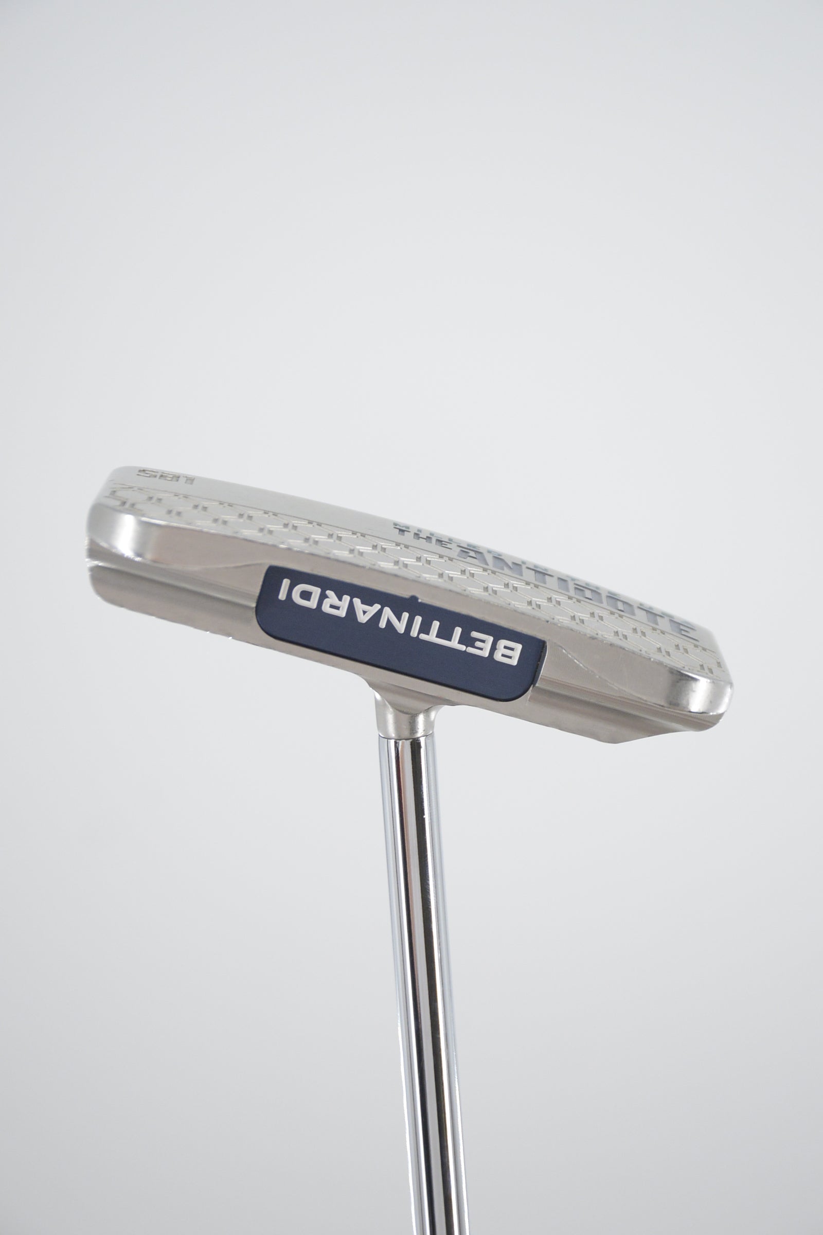 Bettinardi Antidote SB1 Putter 34"