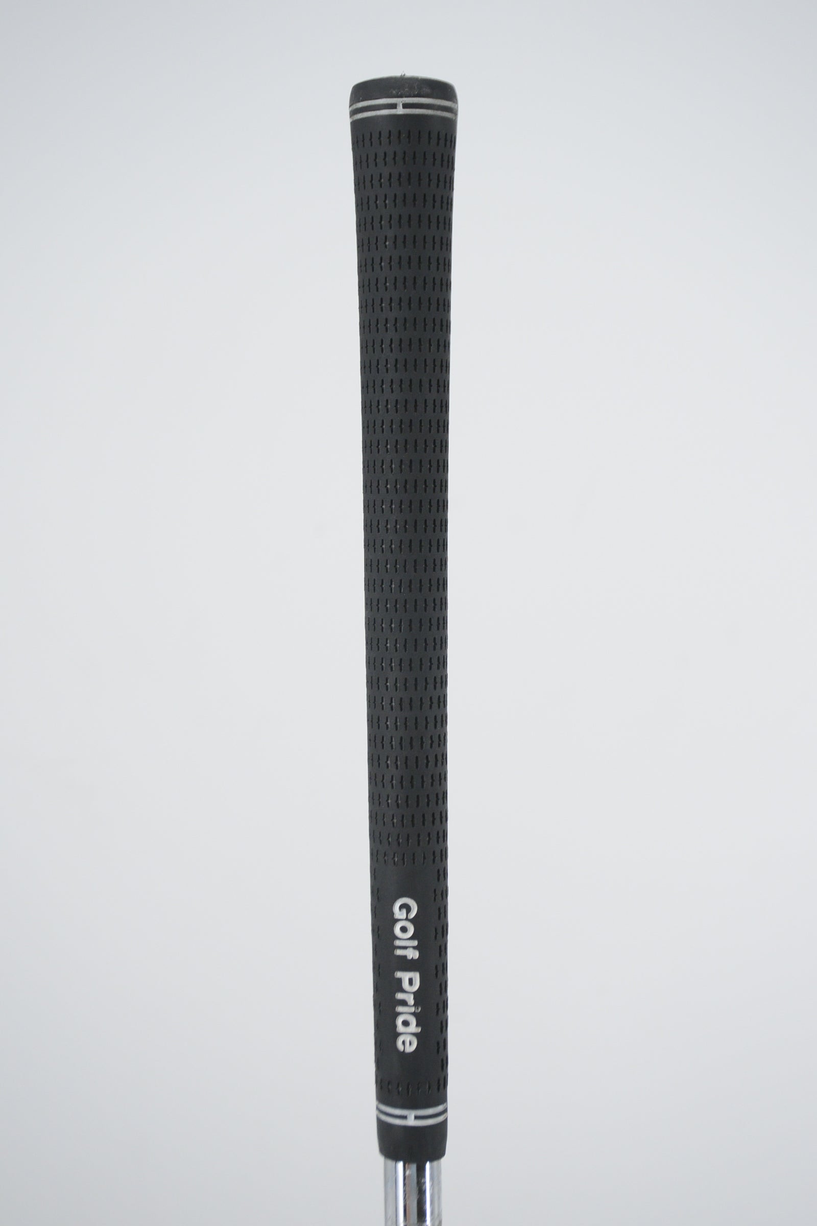Ping Eye 2 PW S Flex 35"