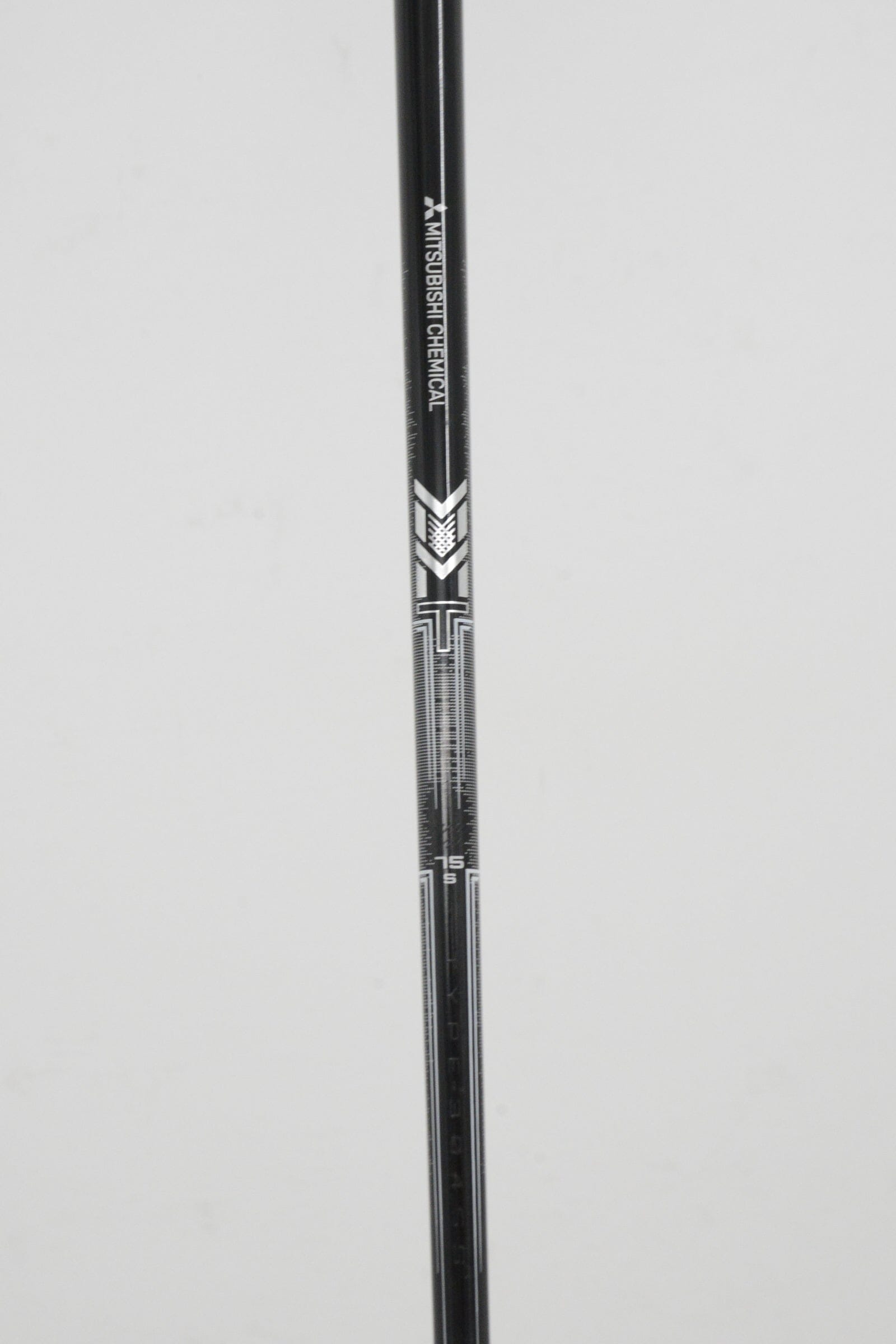 TaylorMade P790 2021 4-PW Iron Set S Flex -0.75" Golf Clubs GolfRoots 