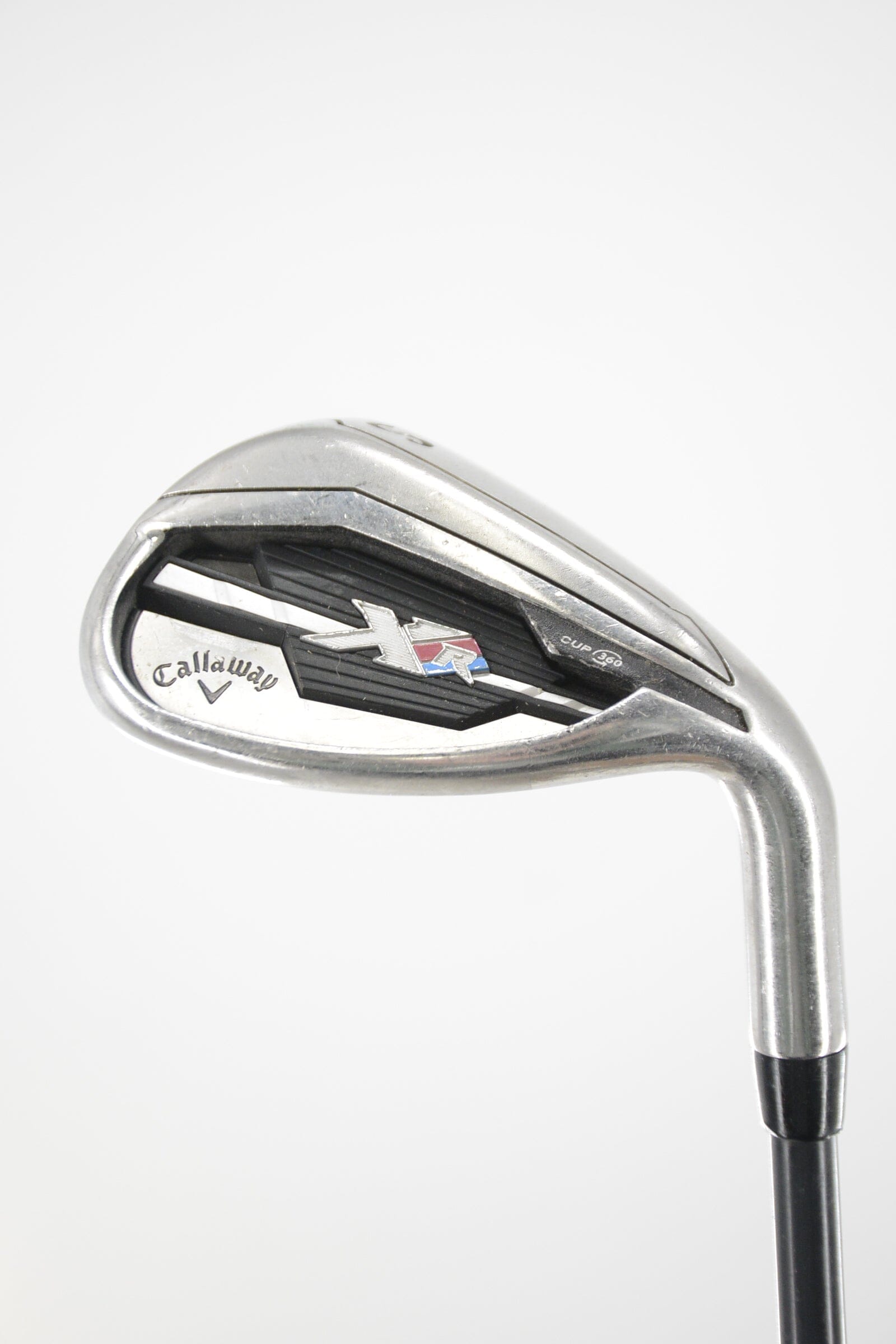 Callaway XR SW R Flex 35" Golf Clubs GolfRoots 