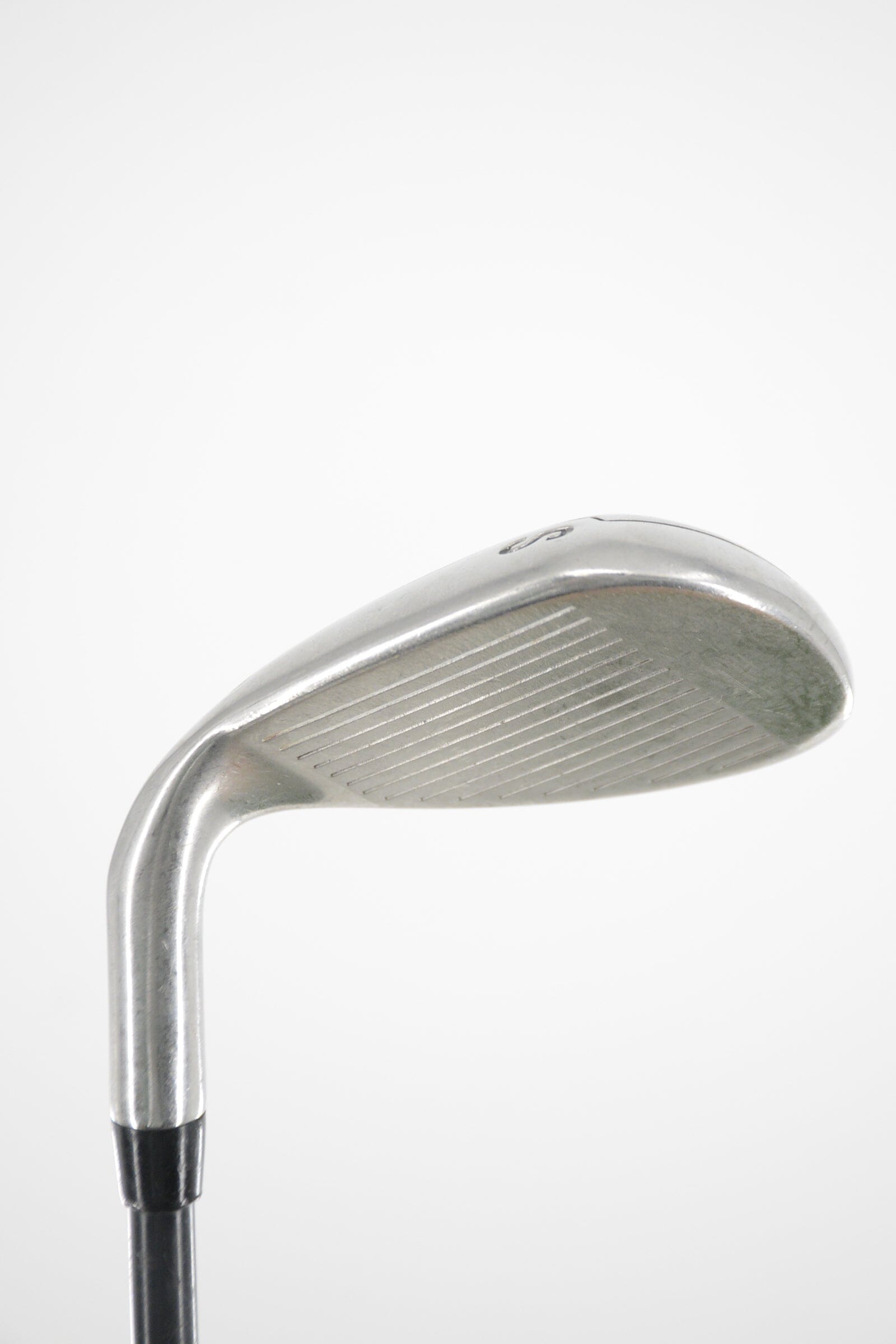 Callaway XR SW R Flex 35" Golf Clubs GolfRoots 