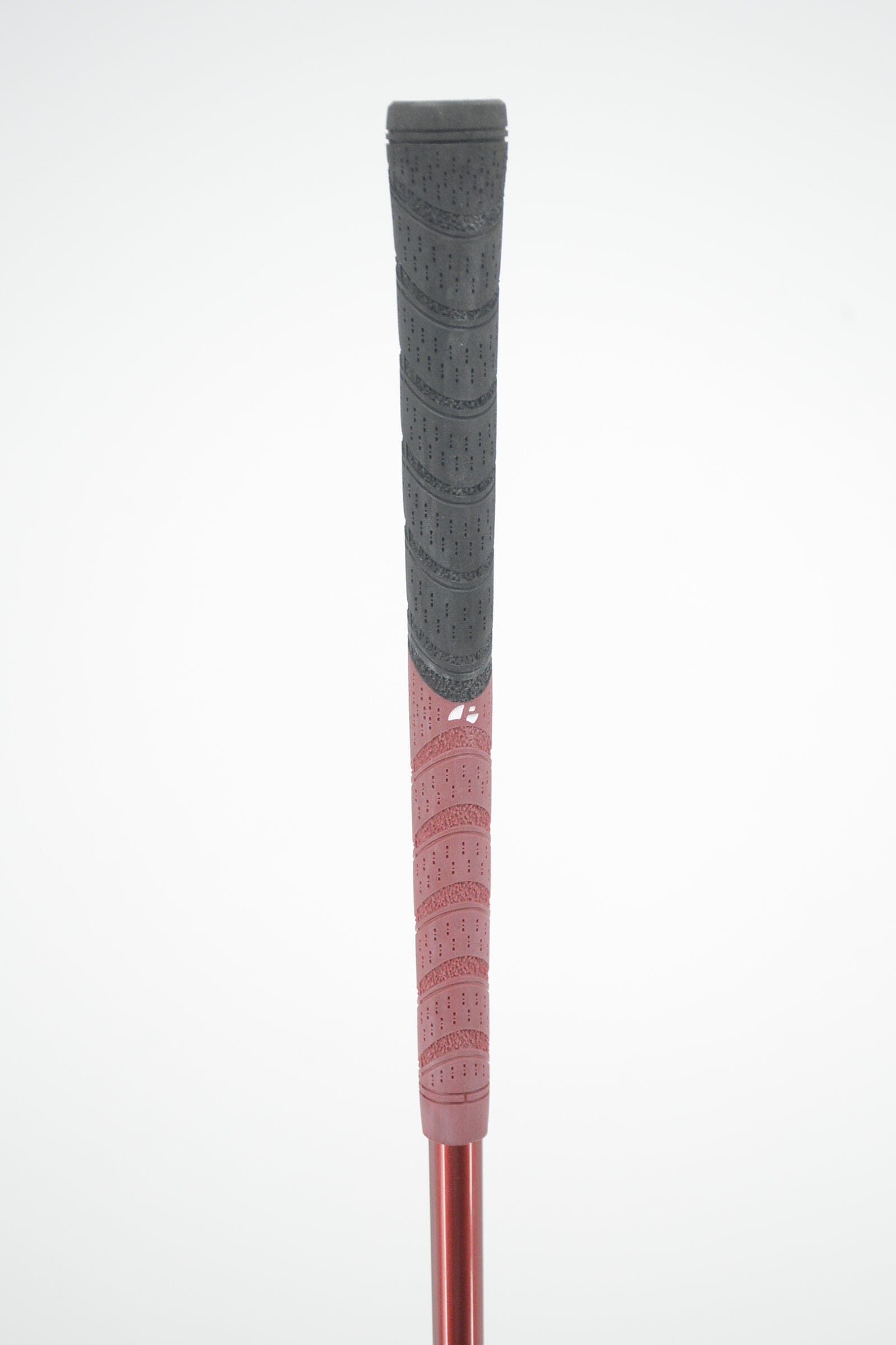 Pinemeadow Bloc 3 Hybrid R Flex 40.5" Golf Clubs GolfRoots 