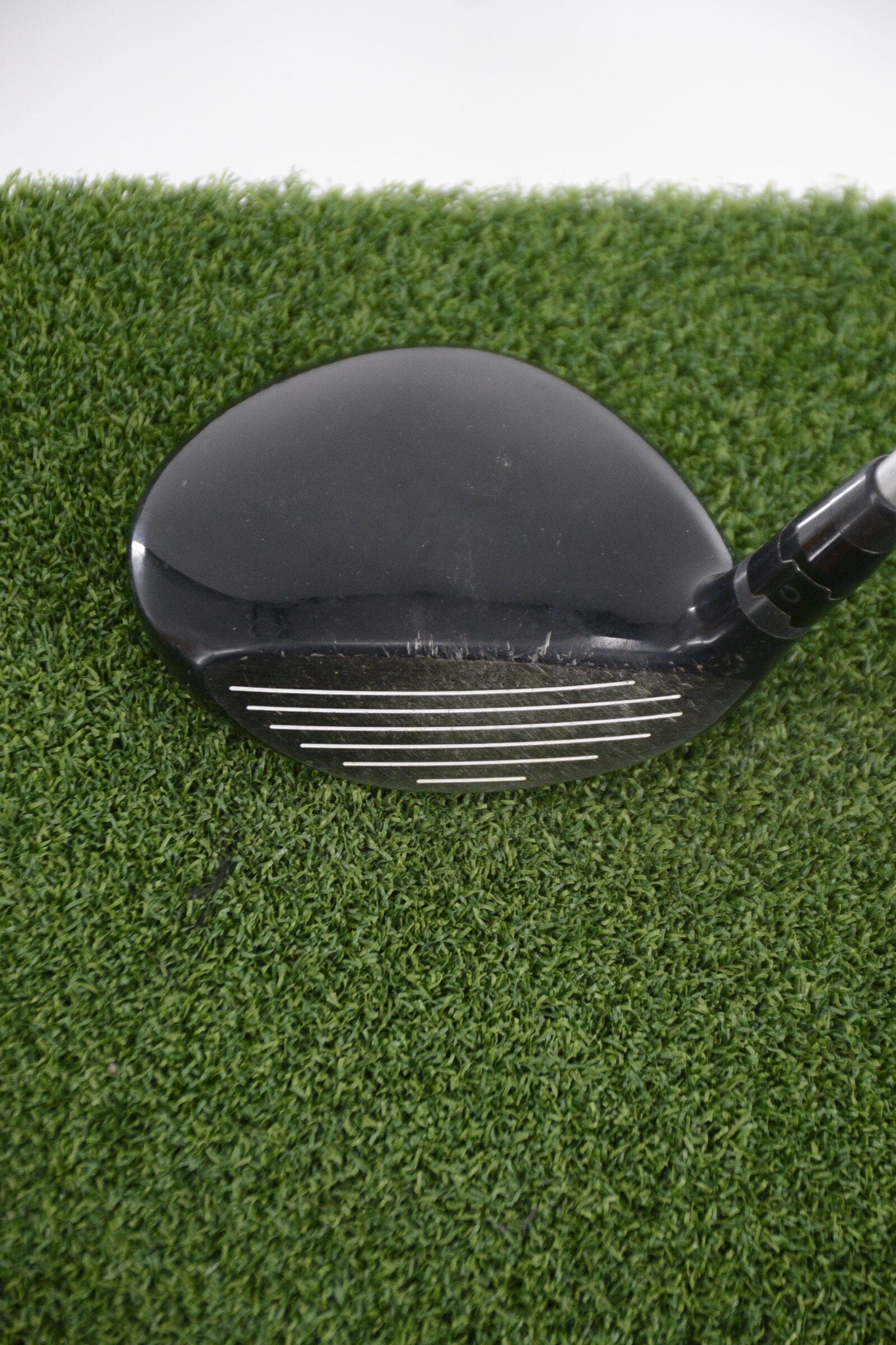 Women's Callaway RAZR Fit Xtreme 3 Wood W Flex 41.75" Golf Clubs GolfRoots 