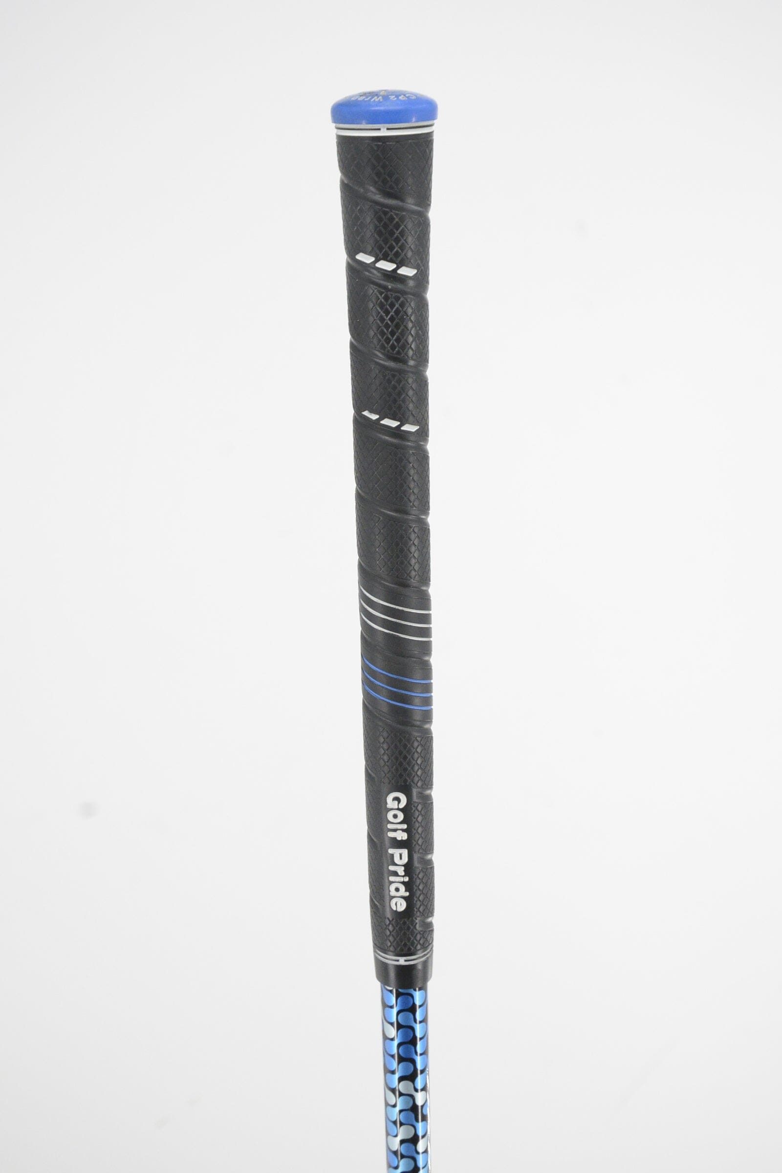Mizuno ST190 5 Wood SR Flex 41.5" Golf Clubs GolfRoots 