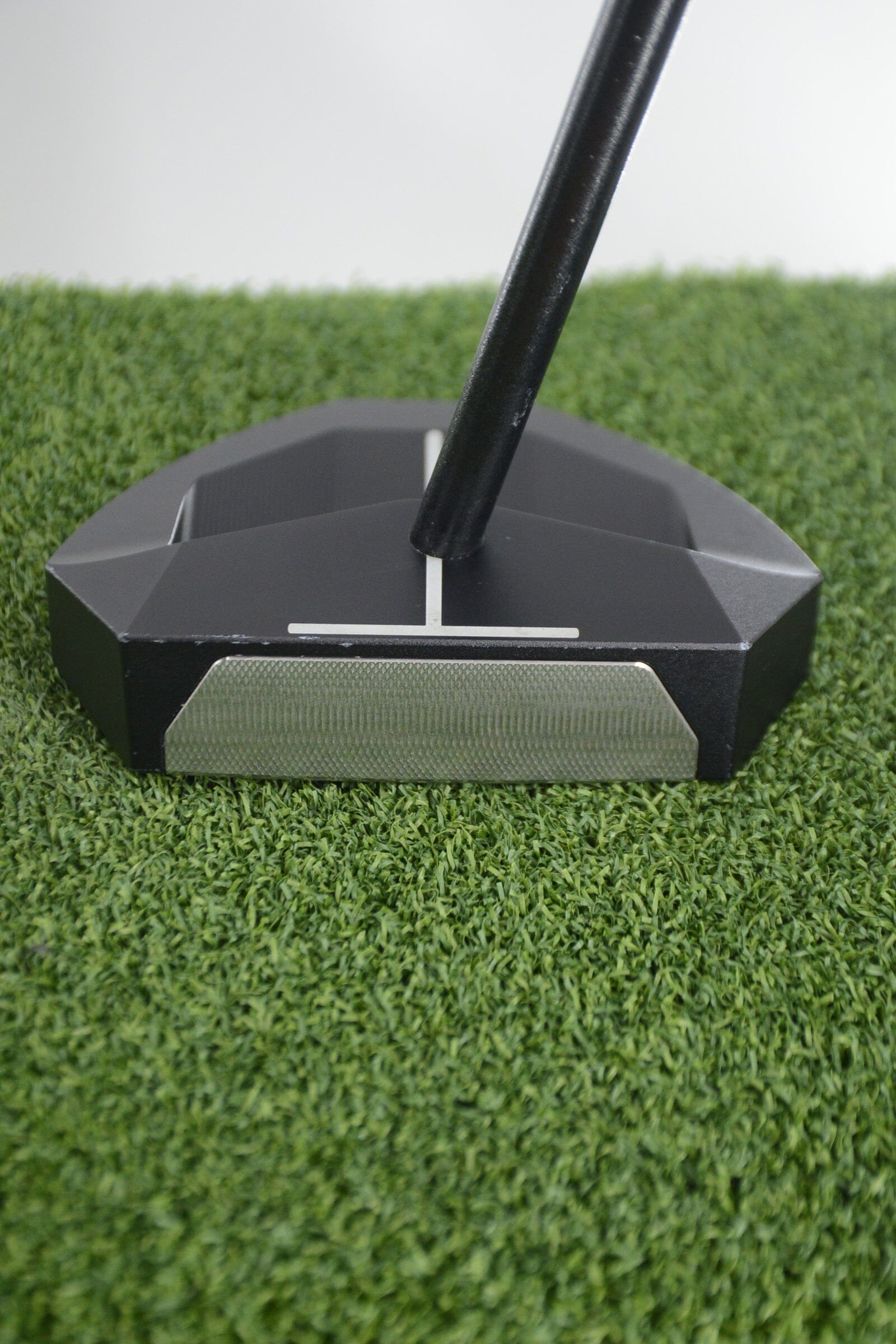 L.A.B. Golf OZ.1i Putter 35.75" Golf Clubs GolfRoots 