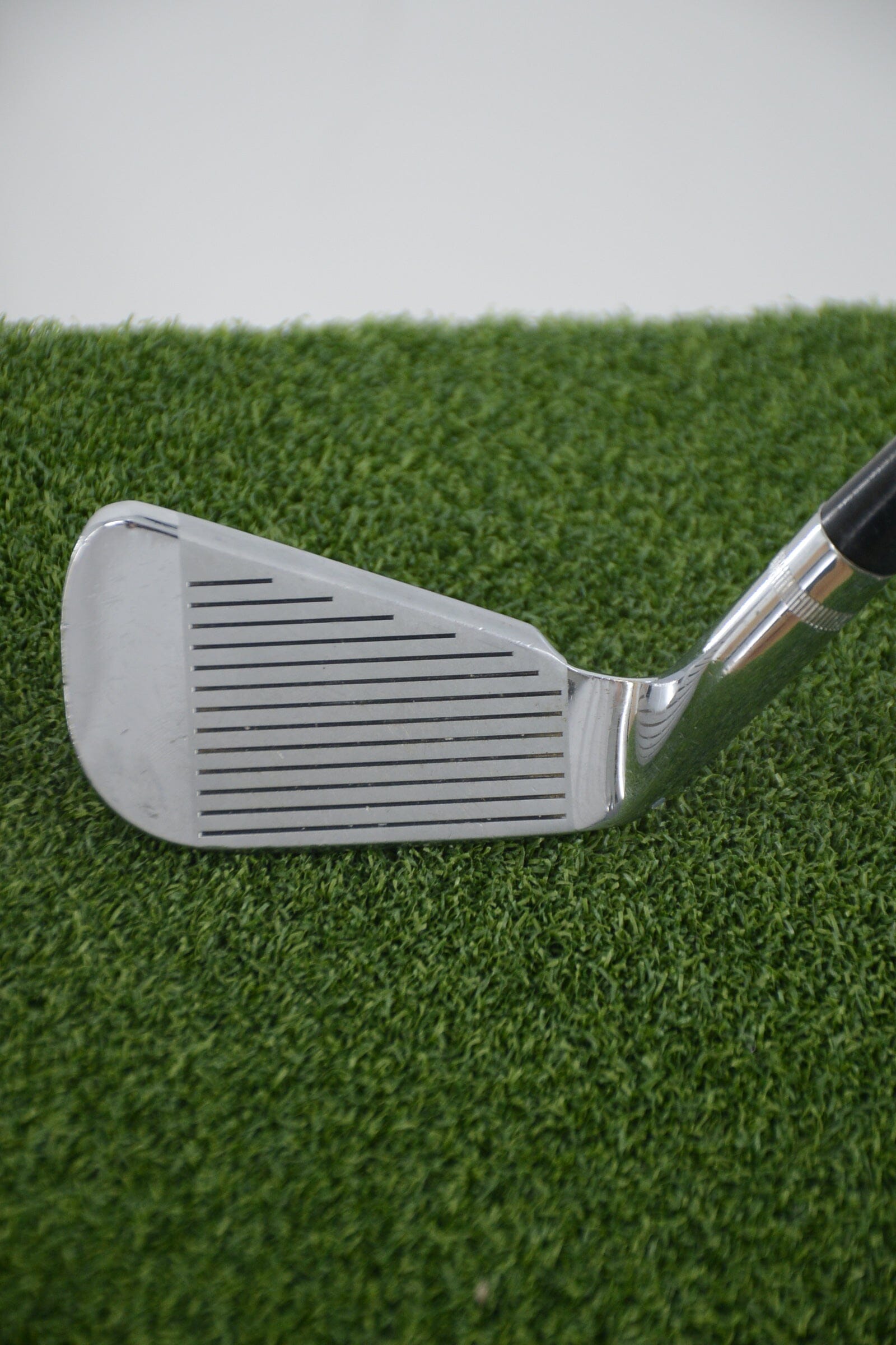 Ben Hogan Edge Forged 5 Iron S Flex 38.25" Golf Clubs GolfRoots 