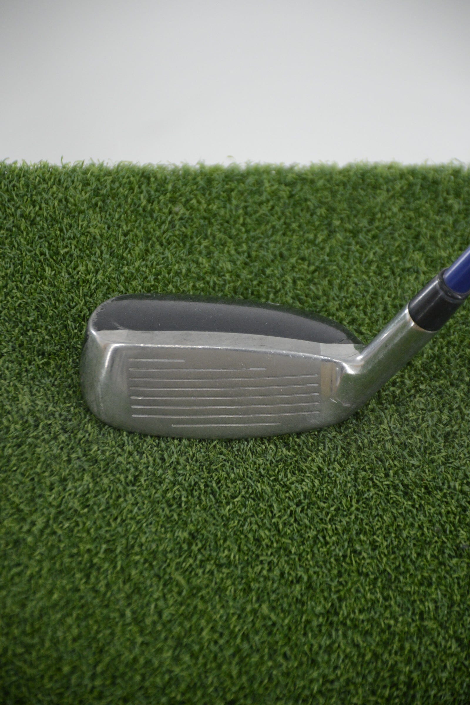 Adams Idea Tech A4 4 Hybrid R Flex 39.5" Golf Clubs GolfRoots 