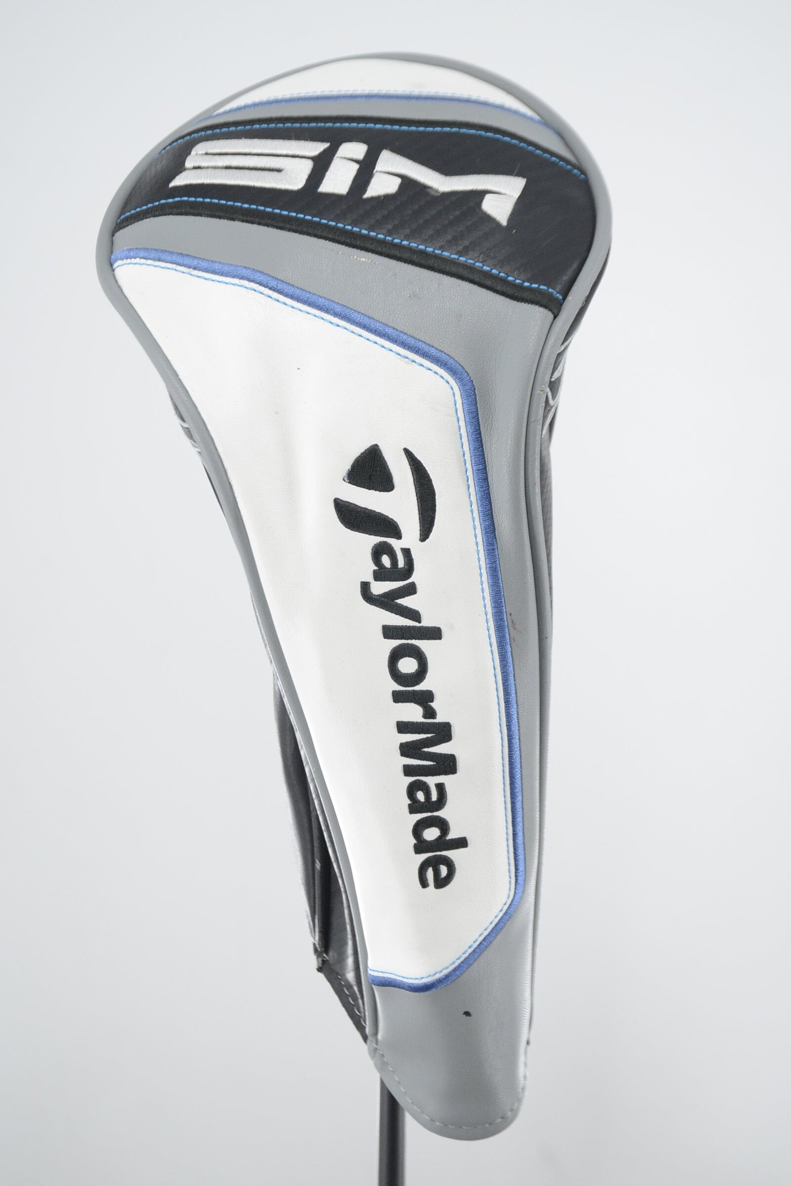 TaylorMade SIM 10.5 Degree Driver X Flex 45.5" Golf Clubs GolfRoots 