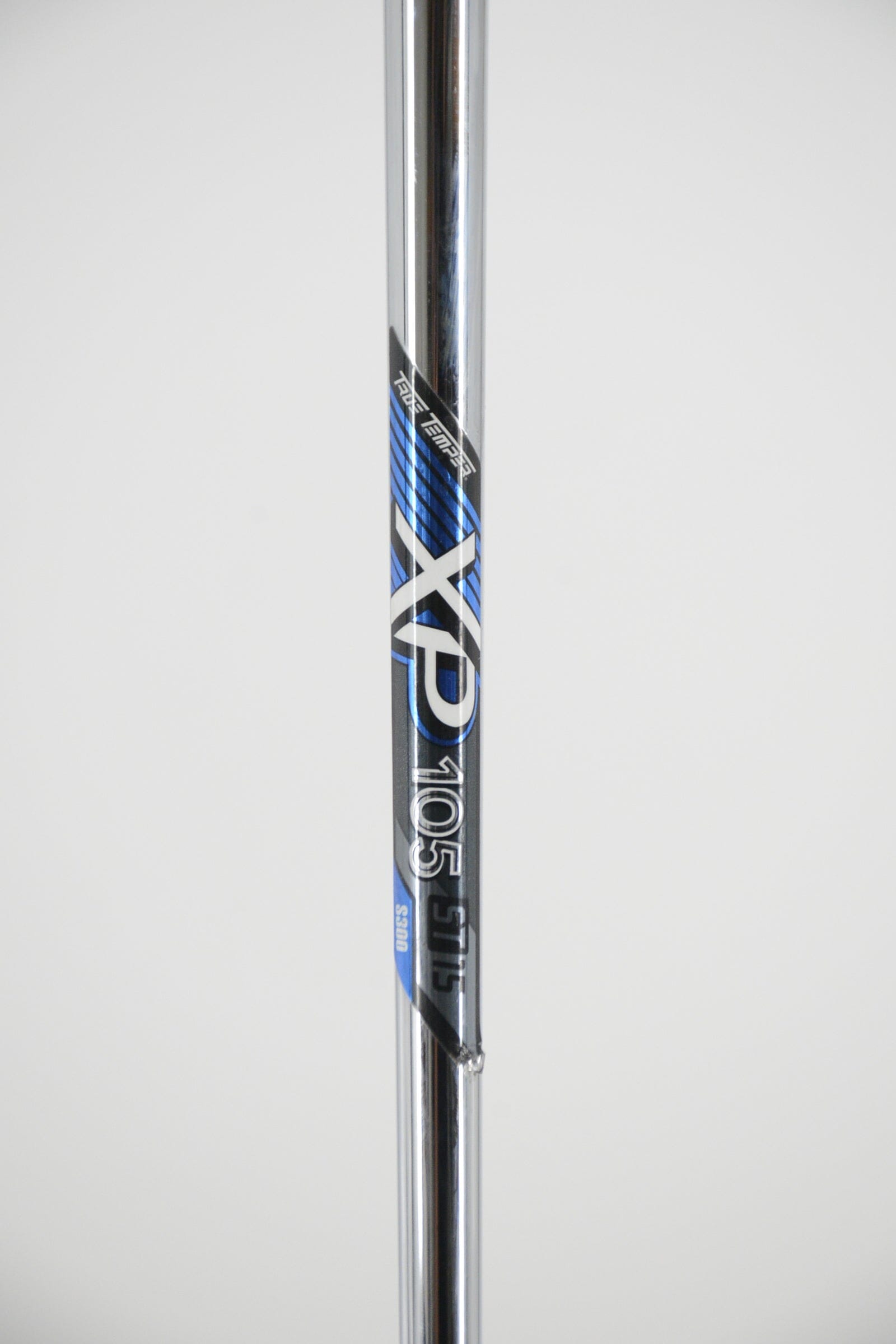 Callaway Rogue Pro 7 Iron S Flex 36.75" Golf Clubs GolfRoots 