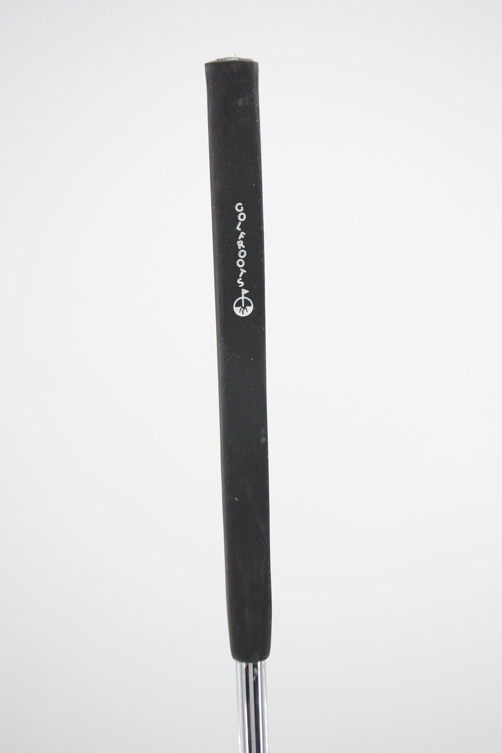 Lefty Ping Anser I Putter 35" Golf Clubs GolfRoots 