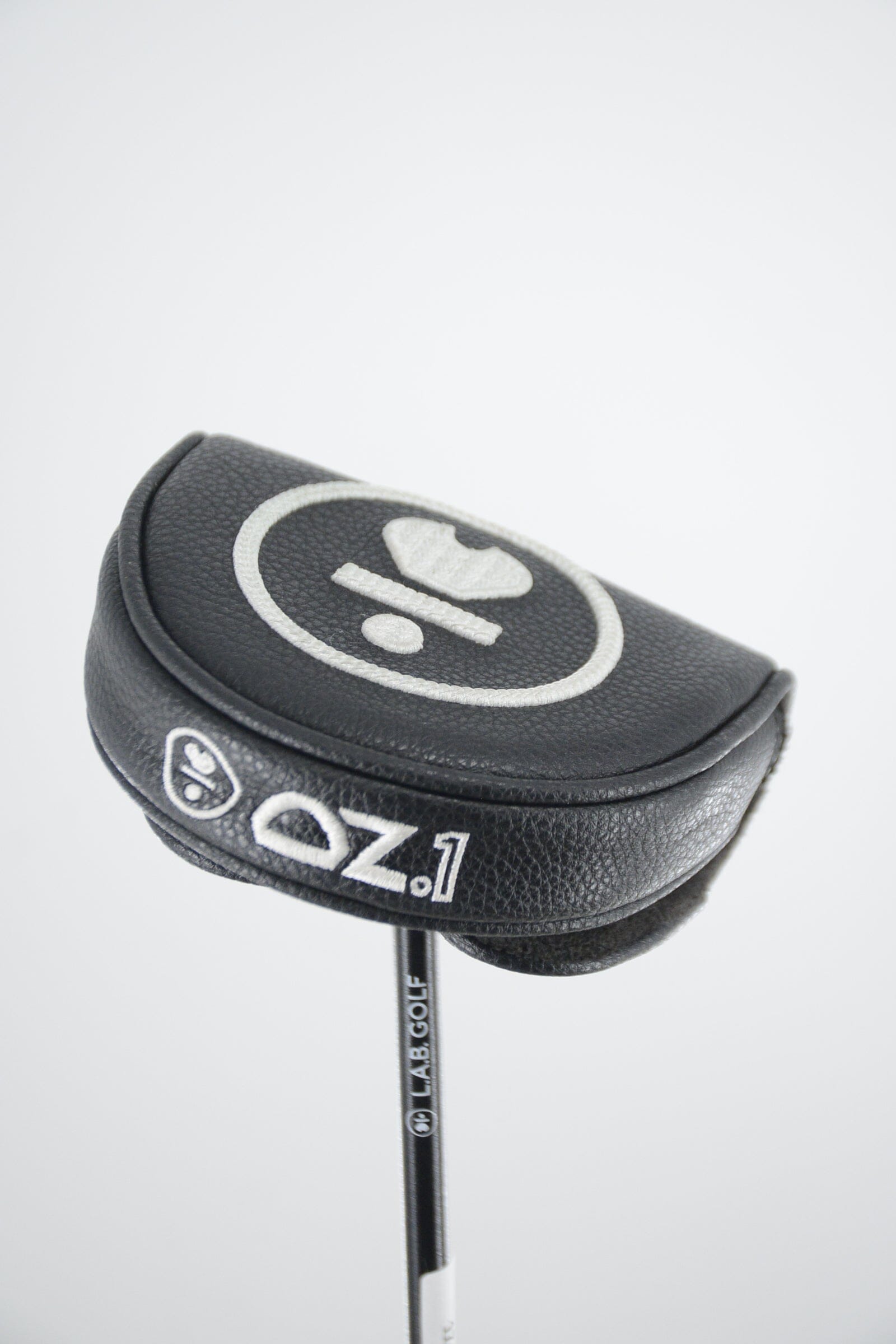 L.A.B. Golf OZ.1i Putter 35.75"