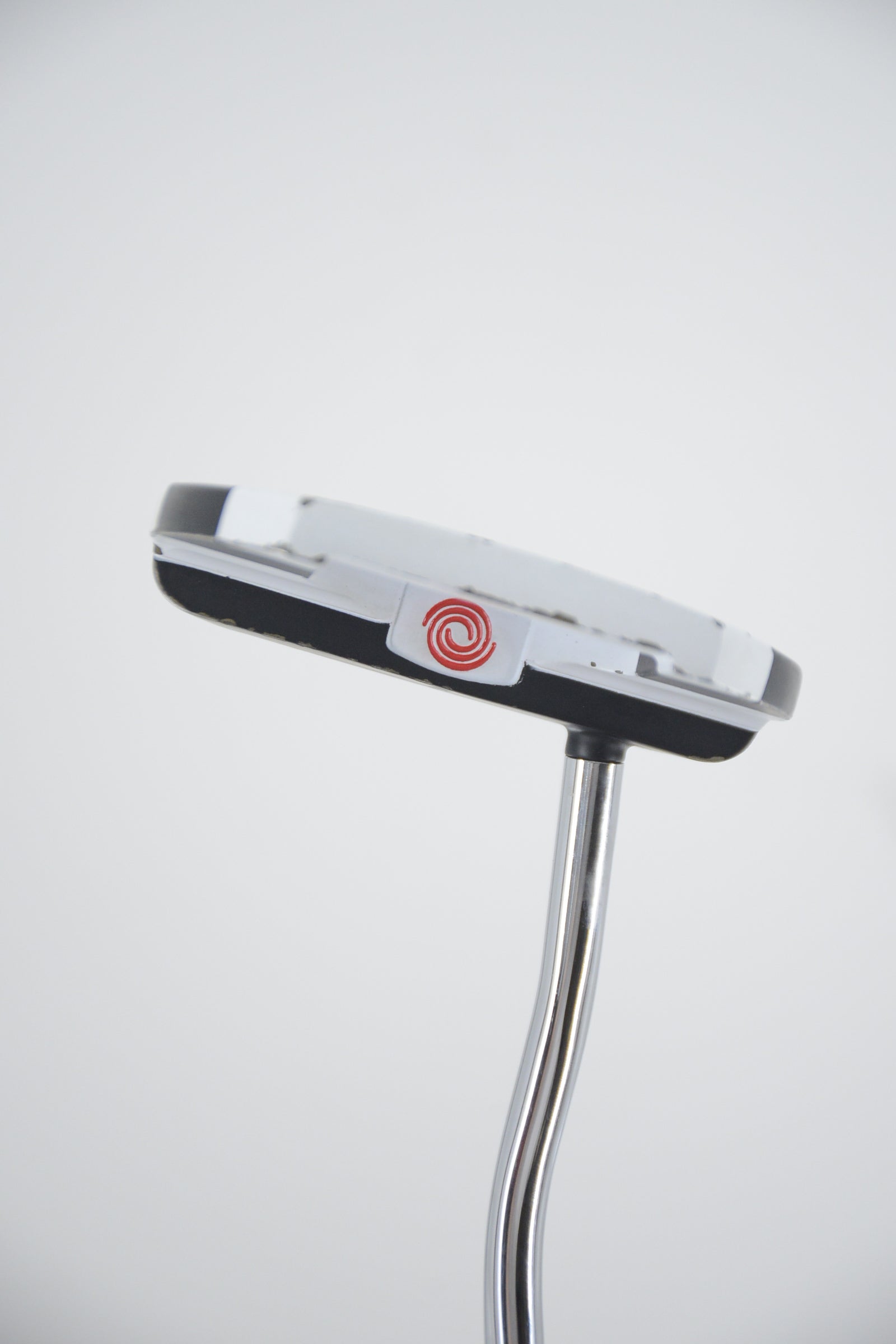 Odyssey White Hot 380 Jailbird Putter 38.75"