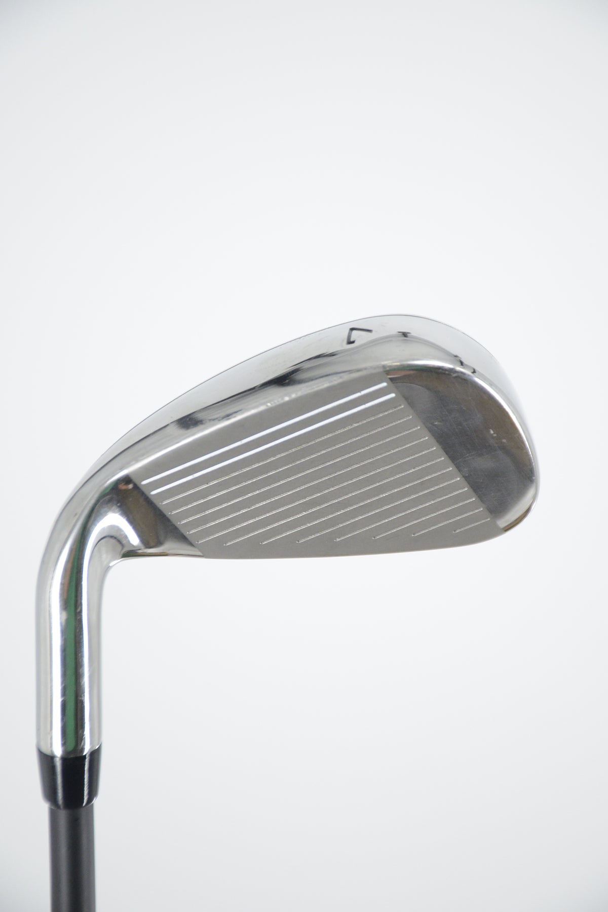 Callaway Rogue ST Max 7 Iron R Flex 36.75"