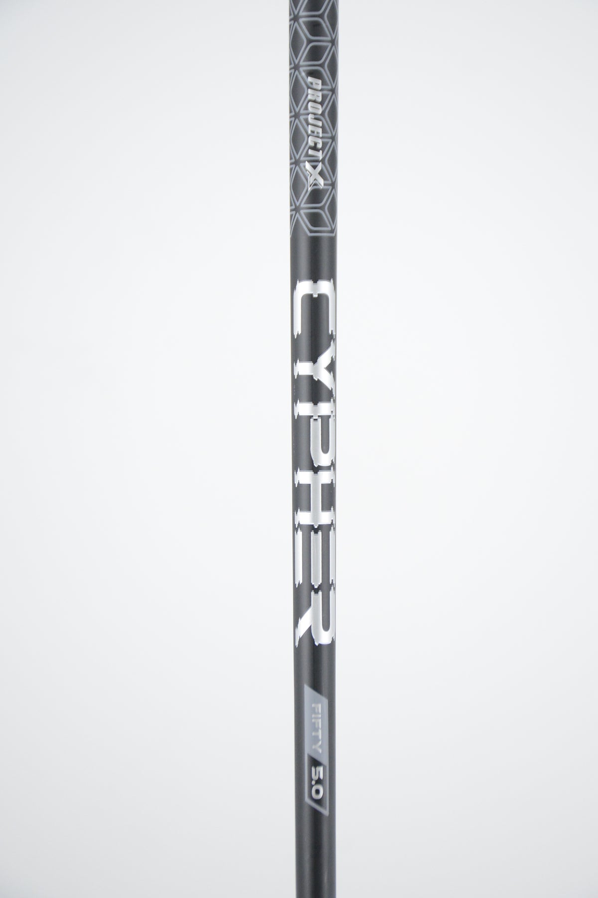 Callaway Rogue ST Max 7 Iron R Flex 36.75"