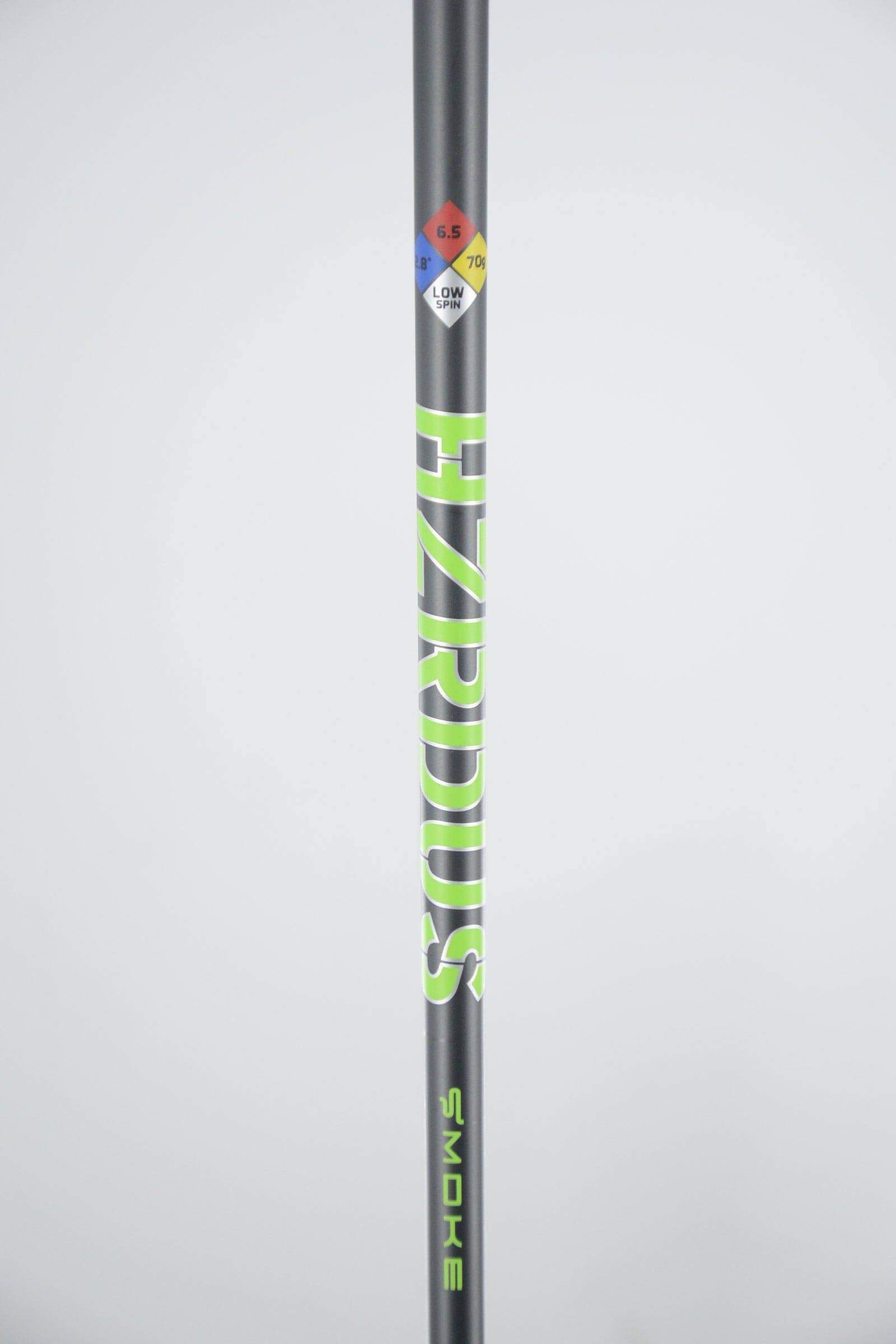 TaylorMade SIM 10.5 Degree Driver X Flex 45.5" Golf Clubs GolfRoots 