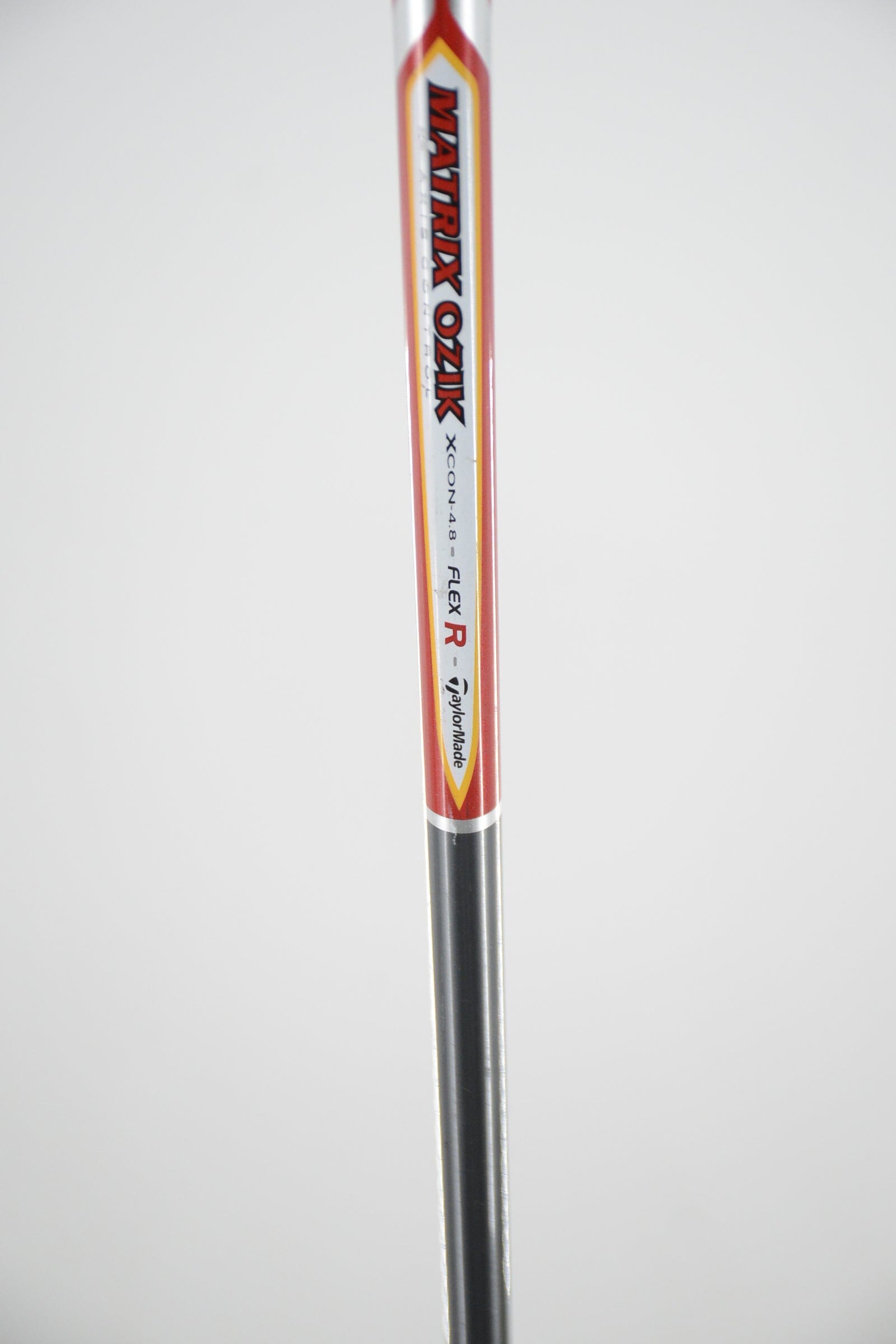 TaylorMade Burner Superfast 2.0 10.5 Degree Driver R Flex 45" Golf Clubs GolfRoots 
