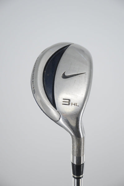 Nike Slingshot 3 Hybrid S Flex 39.75