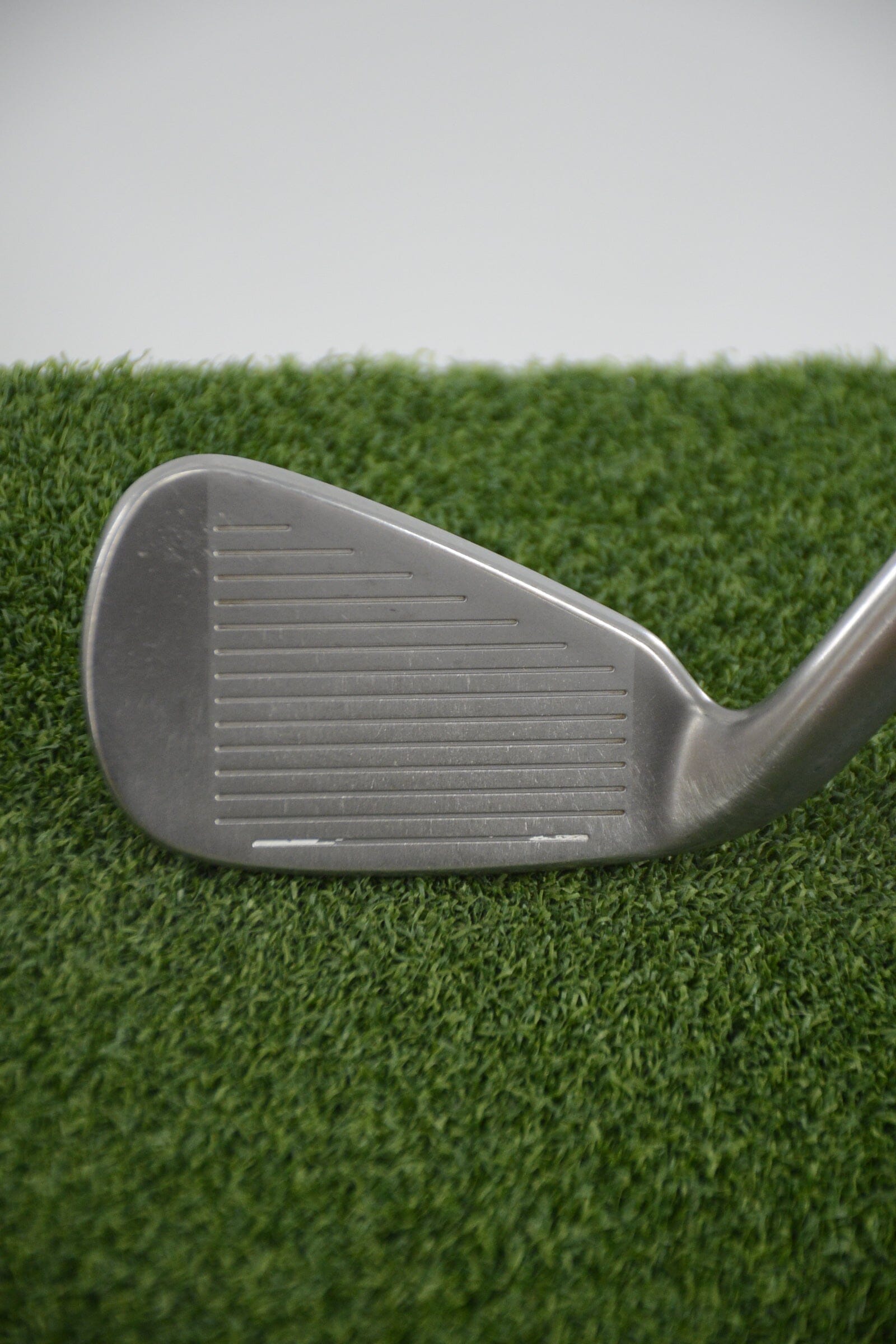 TaylorMade Rocketballz 7 Iron R Flex 37.25" Golf Clubs GolfRoots 