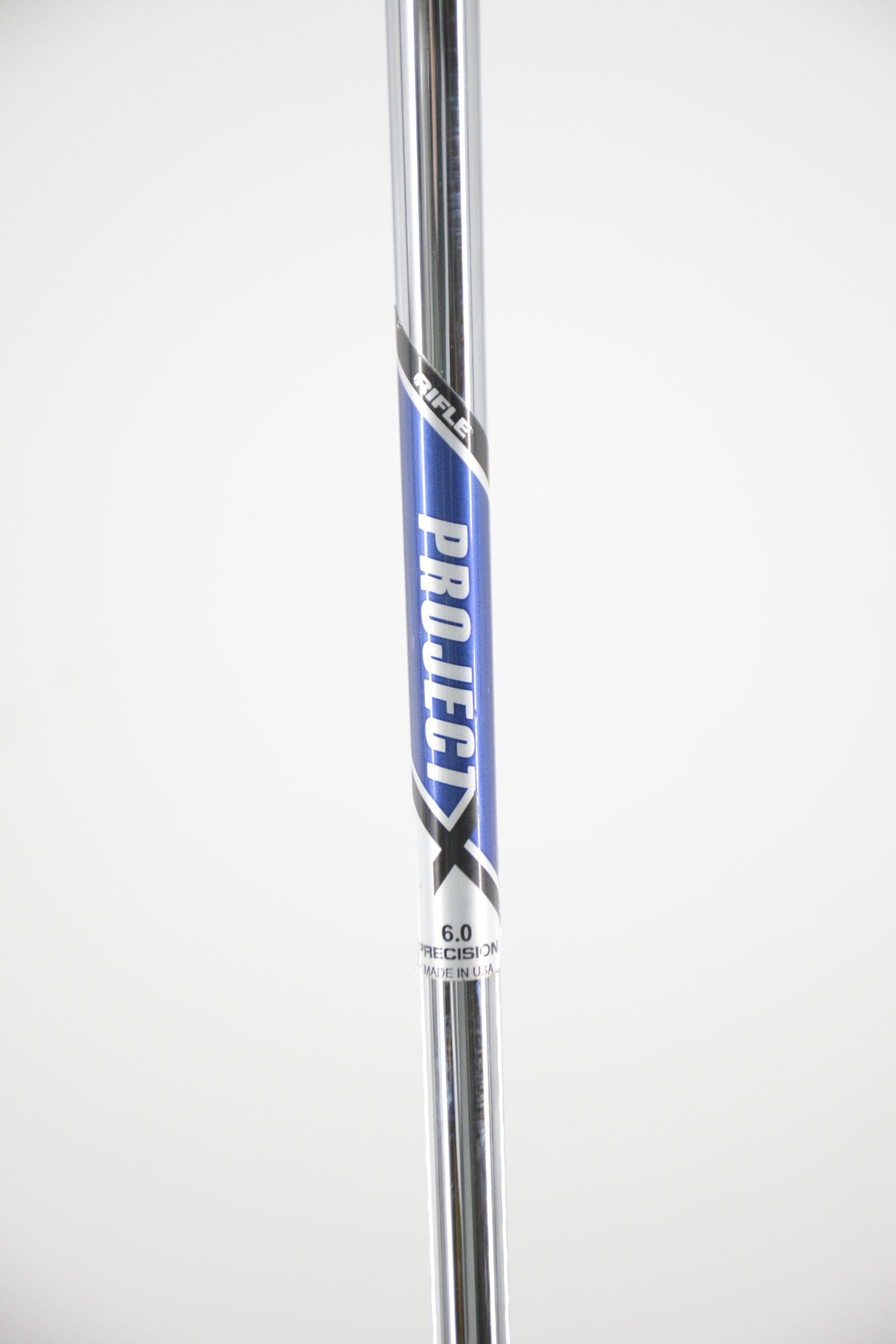 Mizuno MP T Series 60 Degree Wedge S Flex 35.5" Golf Clubs GolfRoots 