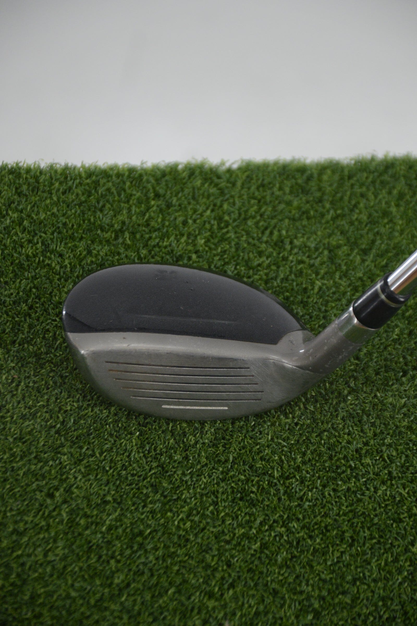 Nike Slingshot 3 Hybrid S Flex 39.75" Golf Clubs GolfRoots 