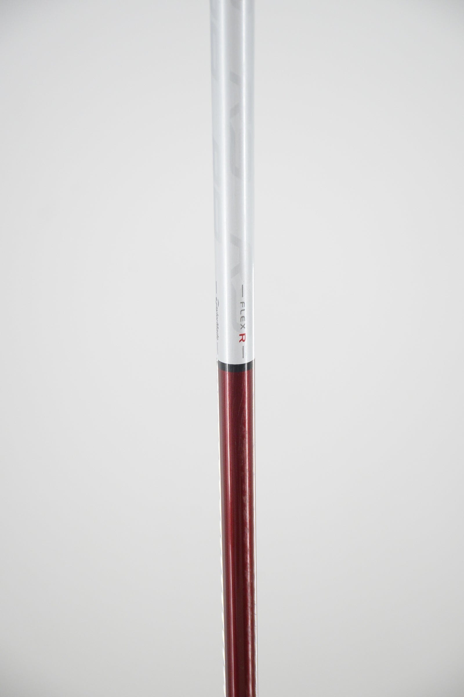 TaylorMade R9 Supertri 10.5 Degree Driver R Flex 45.5" Golf Clubs GolfRoots 