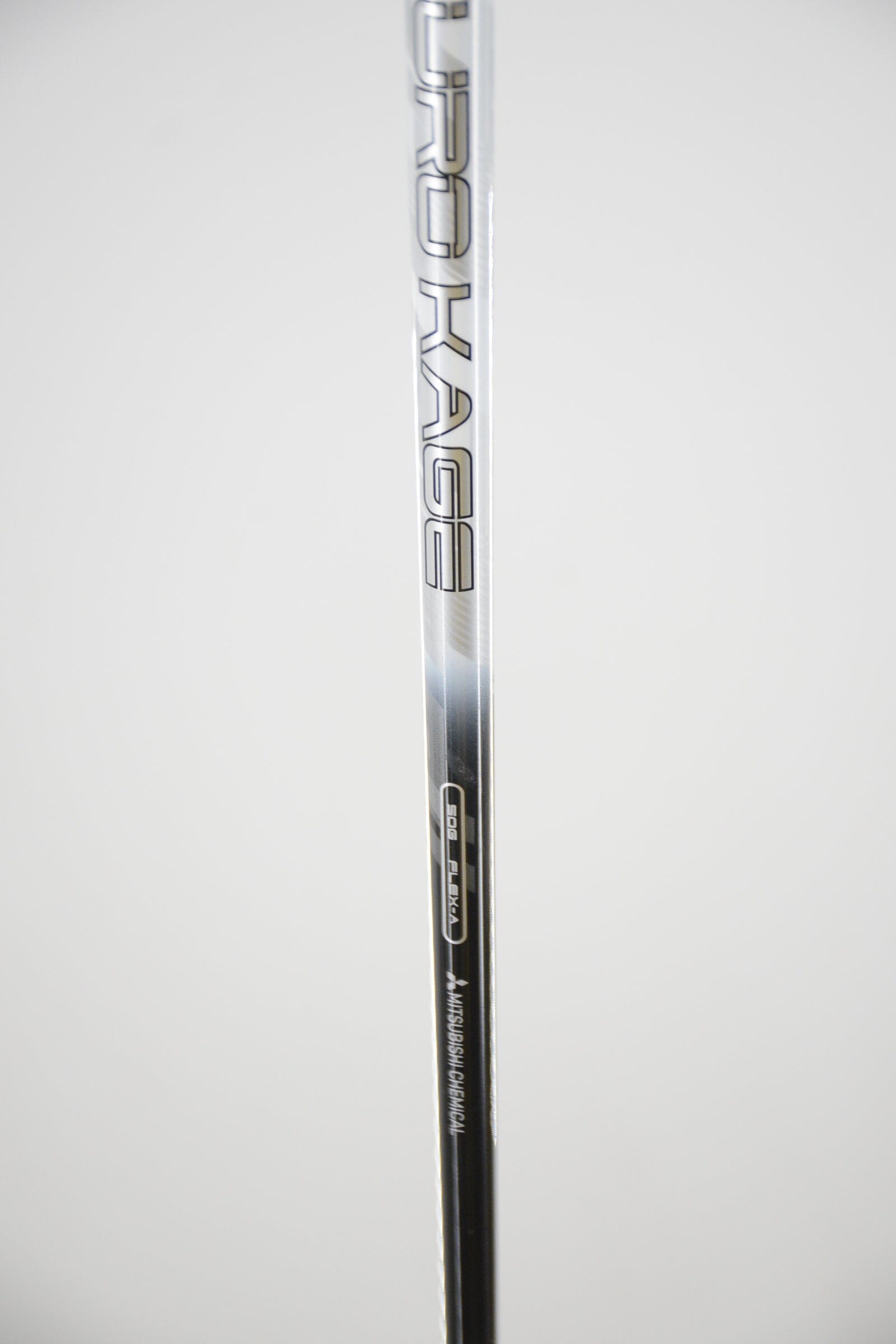 Tommy Armour Ta1 10.5 Degree Driver SR Flex 45.25" Golf Clubs GolfRoots 