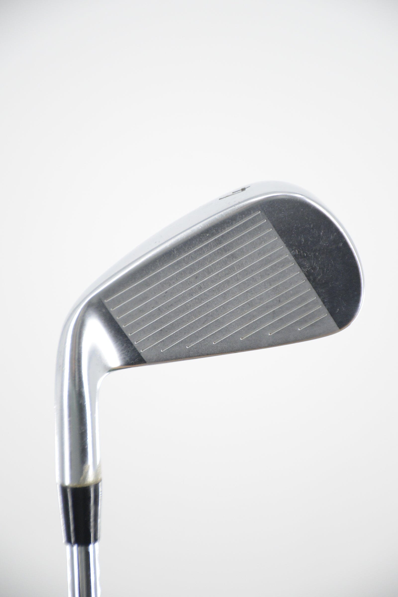 Callaway Apex DCB 4 Iron S Flex 38.5" Golf Clubs GolfRoots 