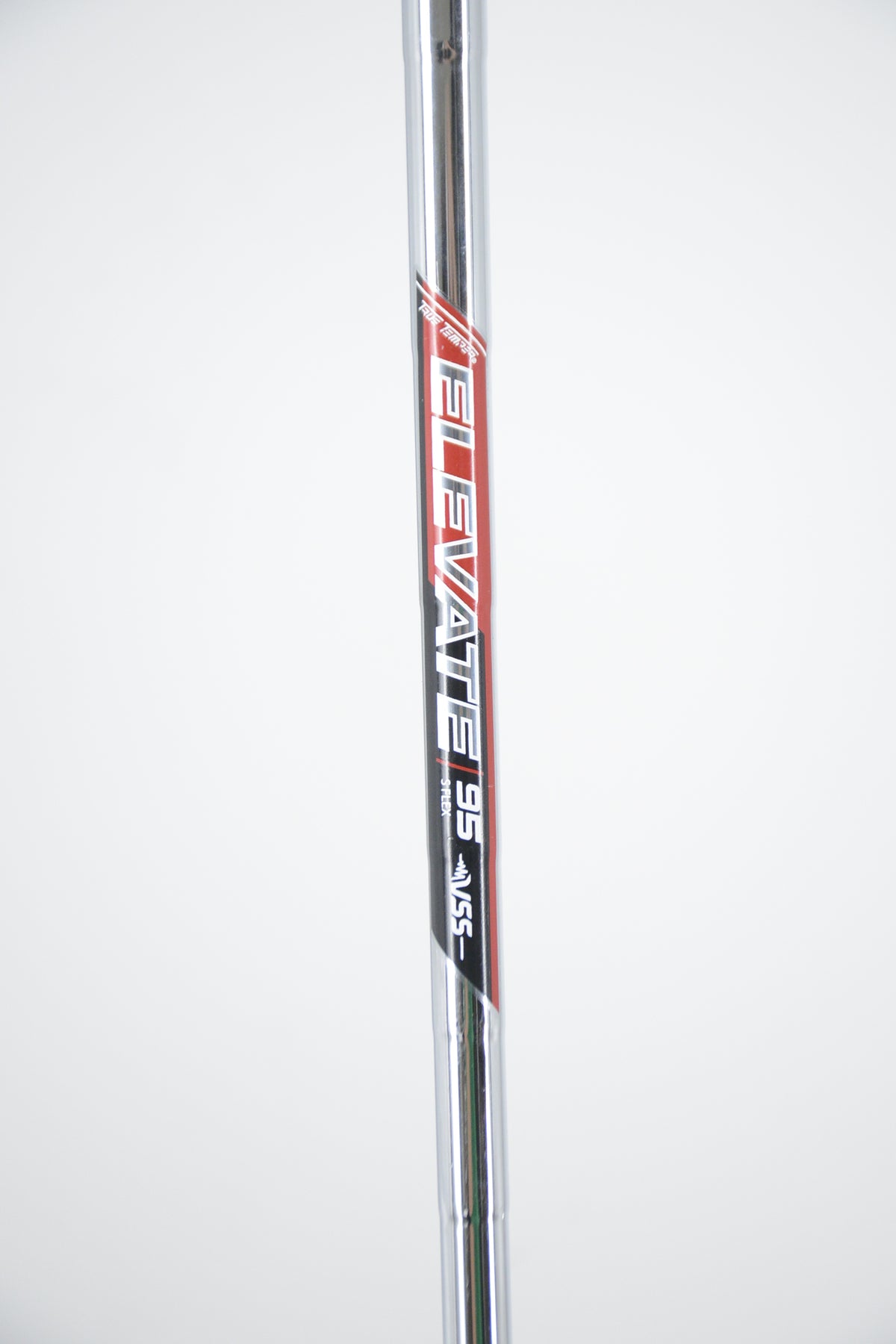 Callaway Apex 19 7 Iron S Flex 36.75"
