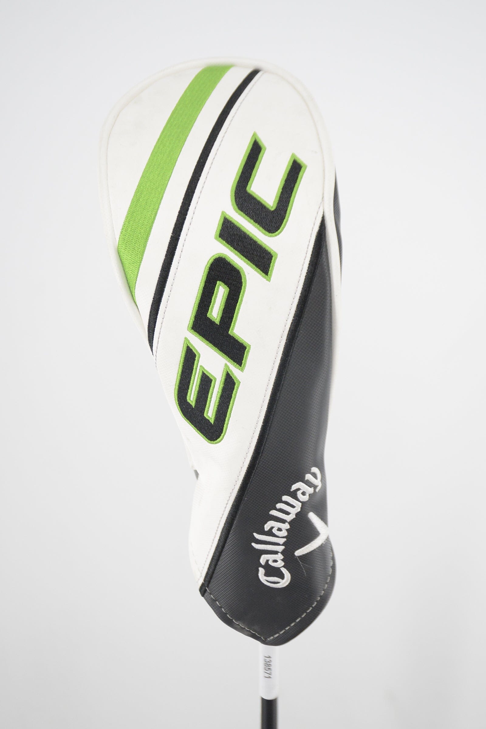 Callaway Epic Speed 4 Wood R Flex 42.75" Golf Clubs GolfRoots 