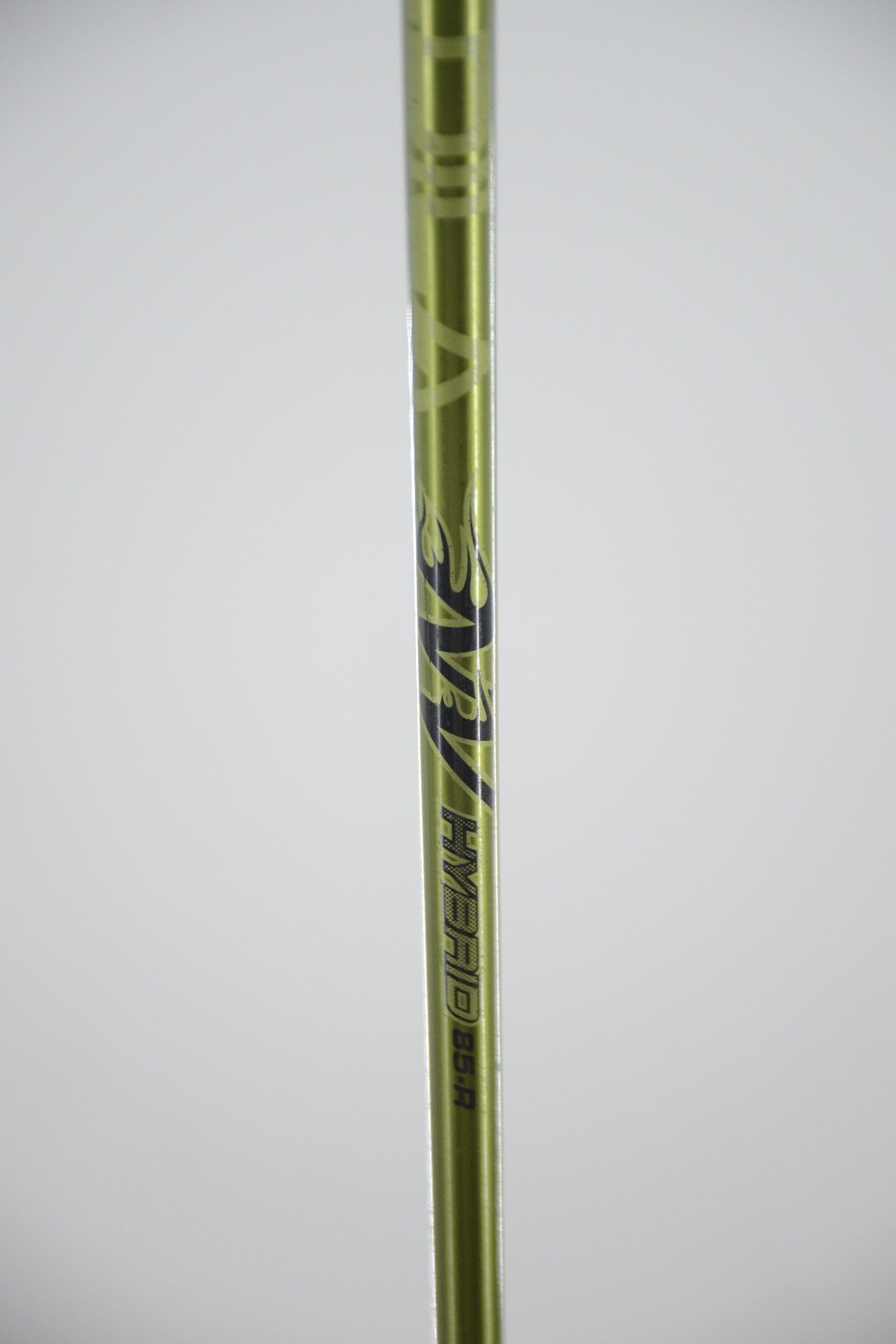 Lefty Ping G5 22 Degree Hybrid R Flex 39.5" Golf Clubs GolfRoots 